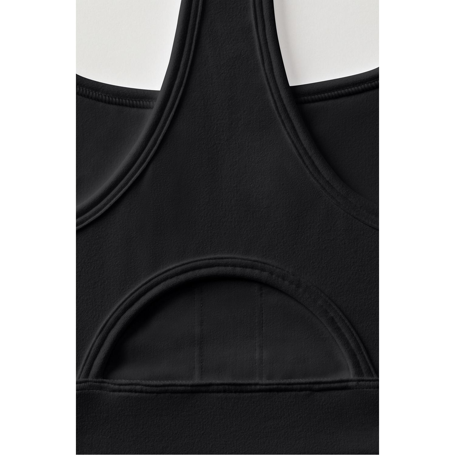 product/f/a/fabletics_ba2500541-0001_black_4.jpg