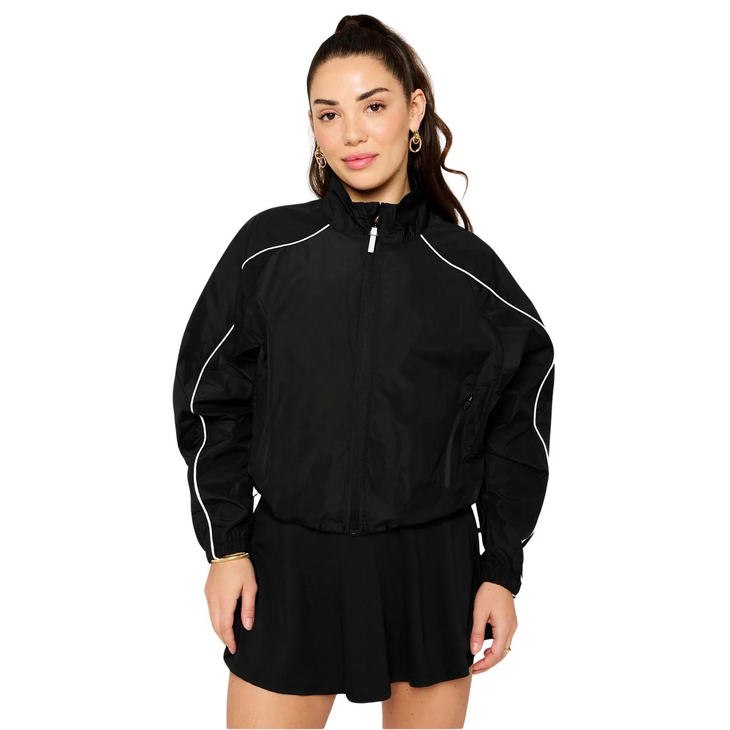 product/f/a/fabletics_jt2500543-0001_black_1.jpg