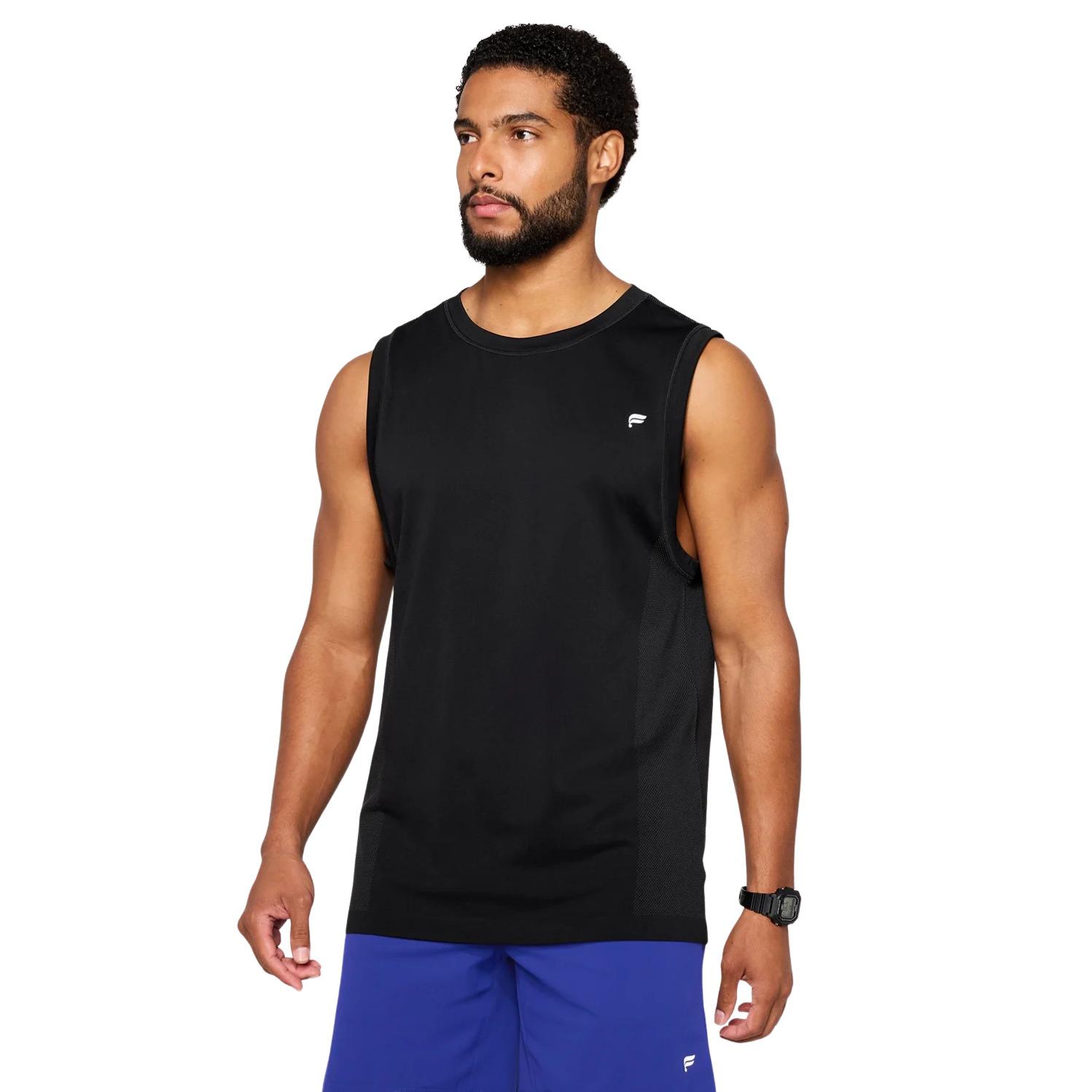 product/f/a/fabletics_le2355254-0001_black_1.jpg