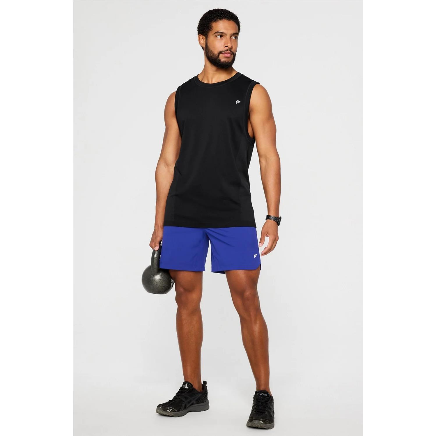 product/f/a/fabletics_le2355254-0001_black_3.jpg