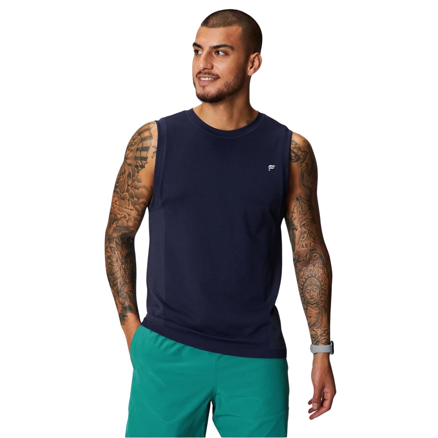 product/f/a/fabletics_le2355254-4846_deep-navy_1.jpg