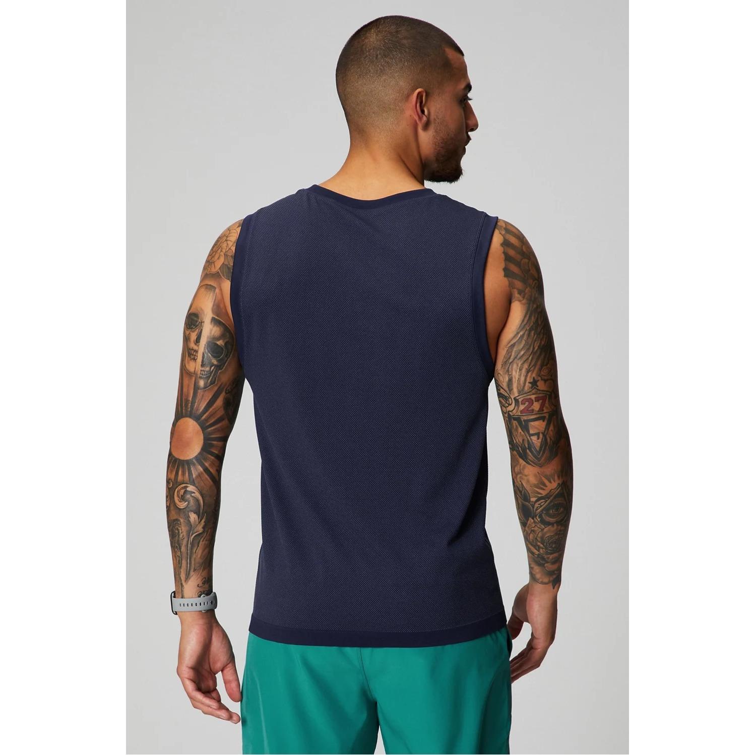 product/f/a/fabletics_le2355254-4846_deep-navy_2.jpg