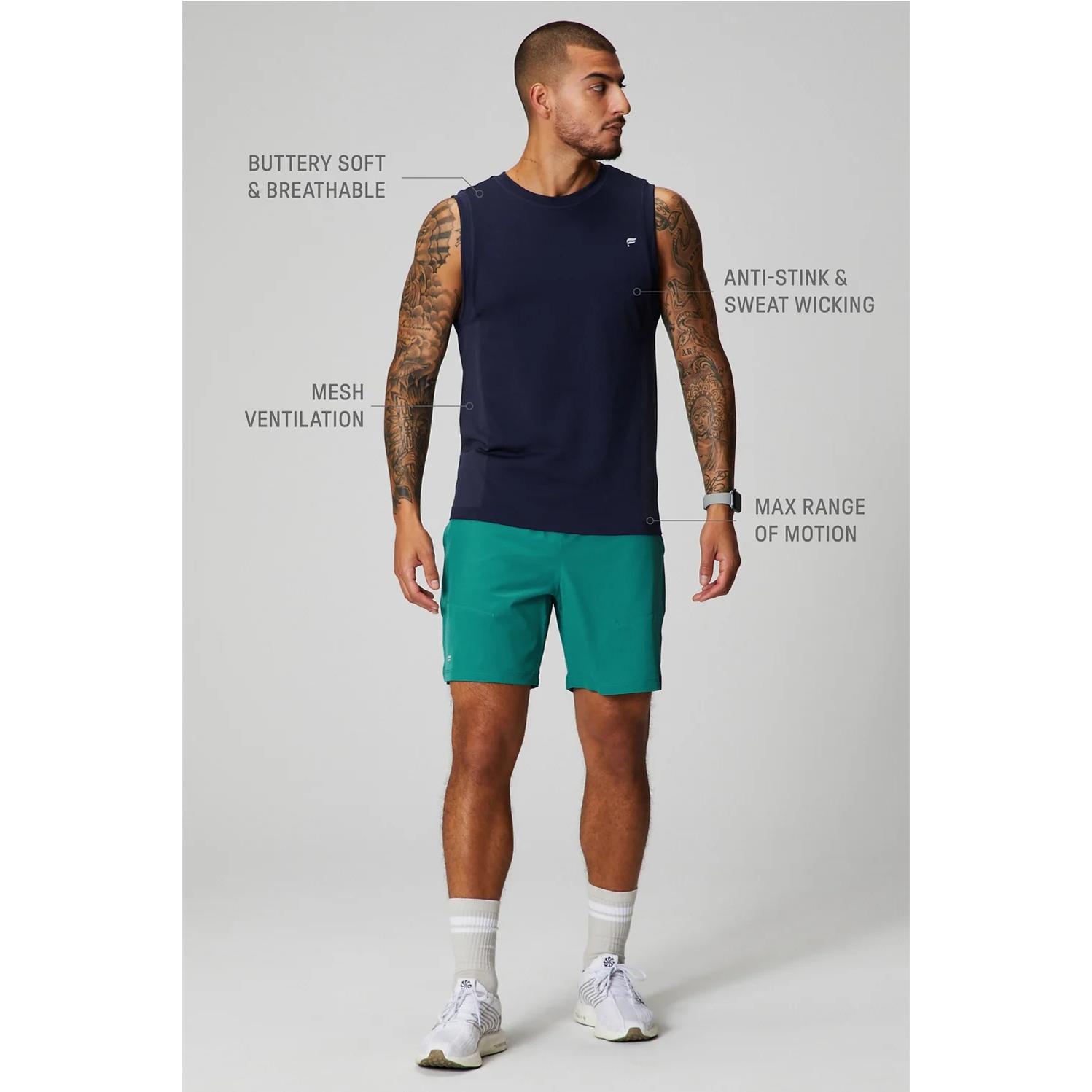 product/f/a/fabletics_le2355254-4846_deep-navy_3.jpg