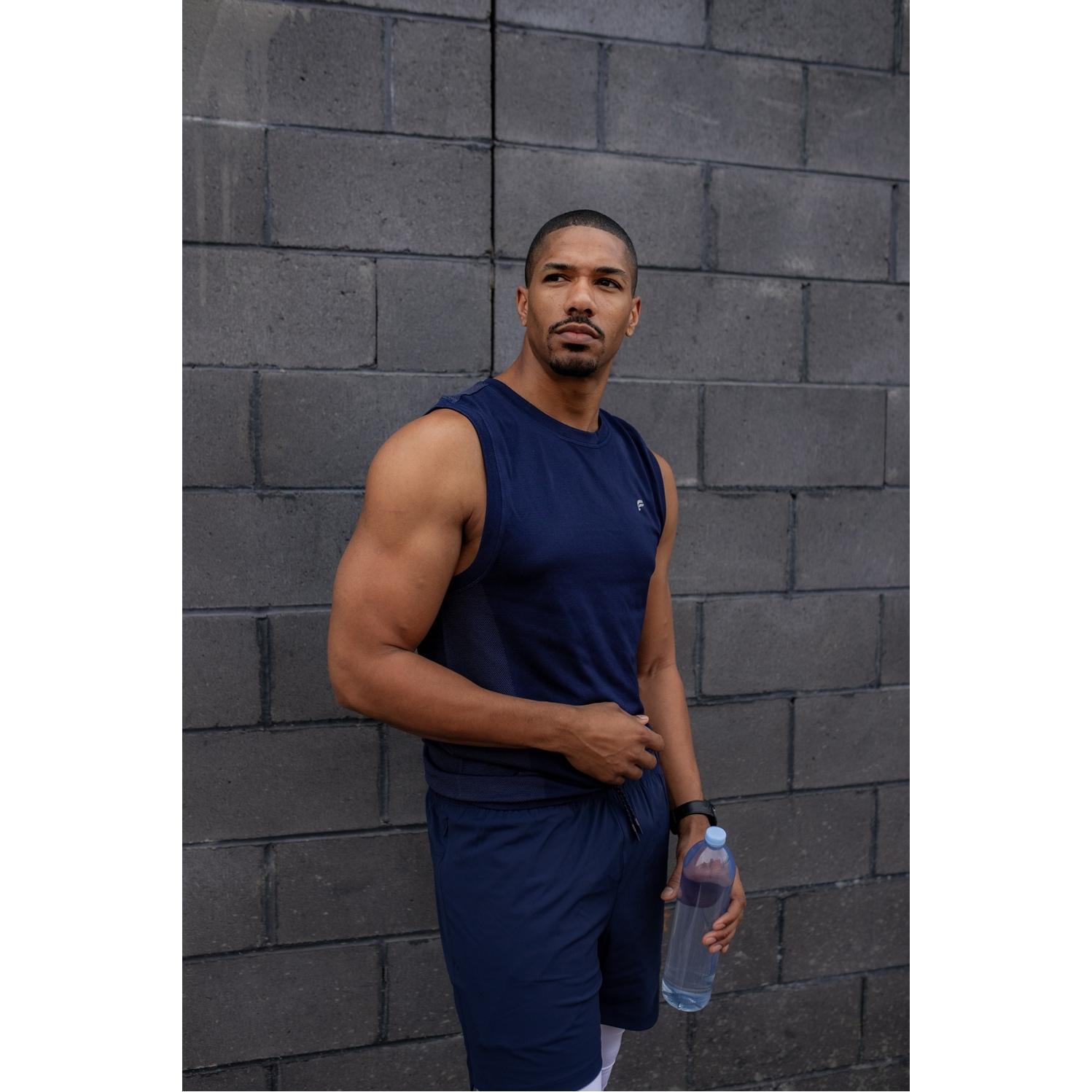 product/f/a/fabletics_le2355254-4846_deep-navy_4.jpg