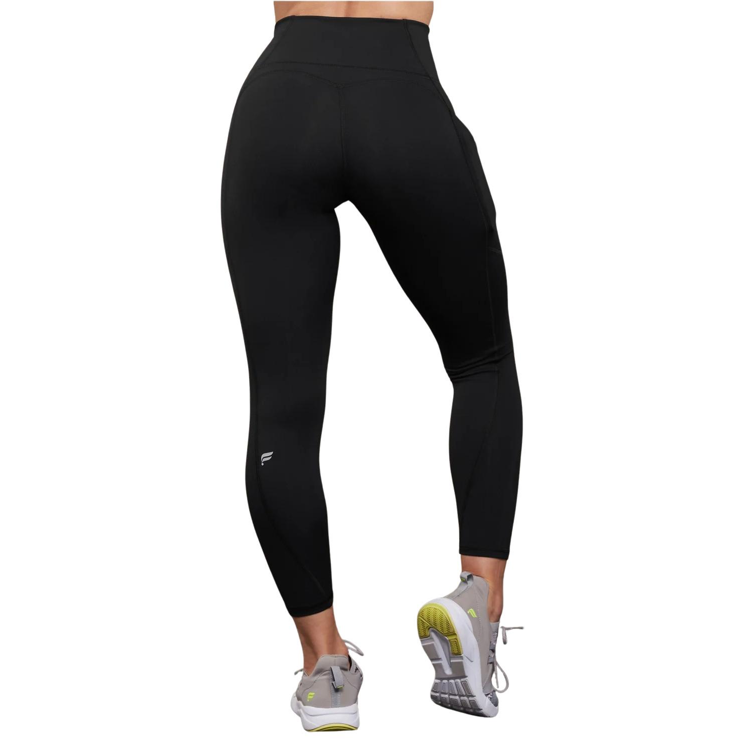 f/a/fabletics_lg2041749-0001_black_1.jpg