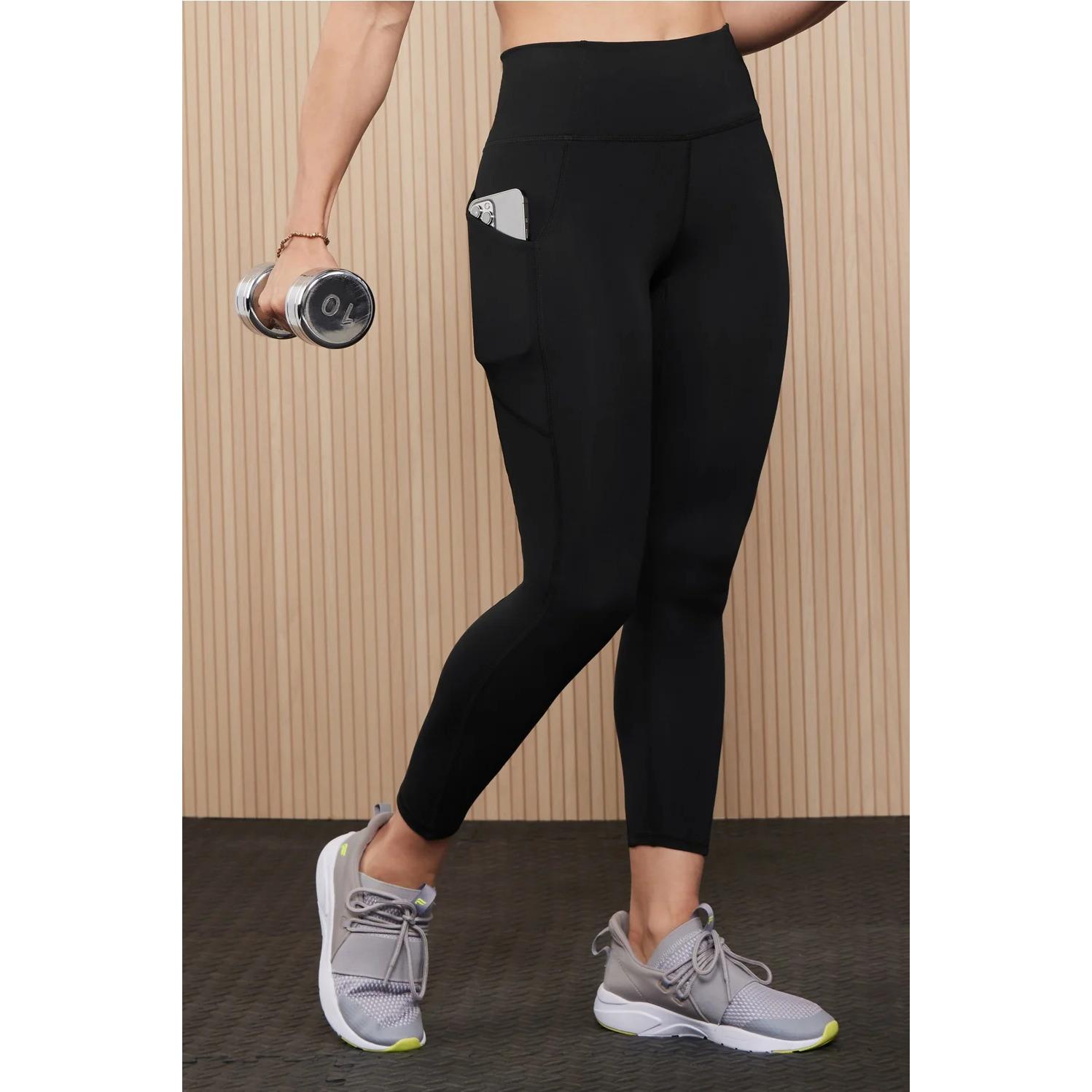 f/a/fabletics_lg2041749-0001_black_2.jpg