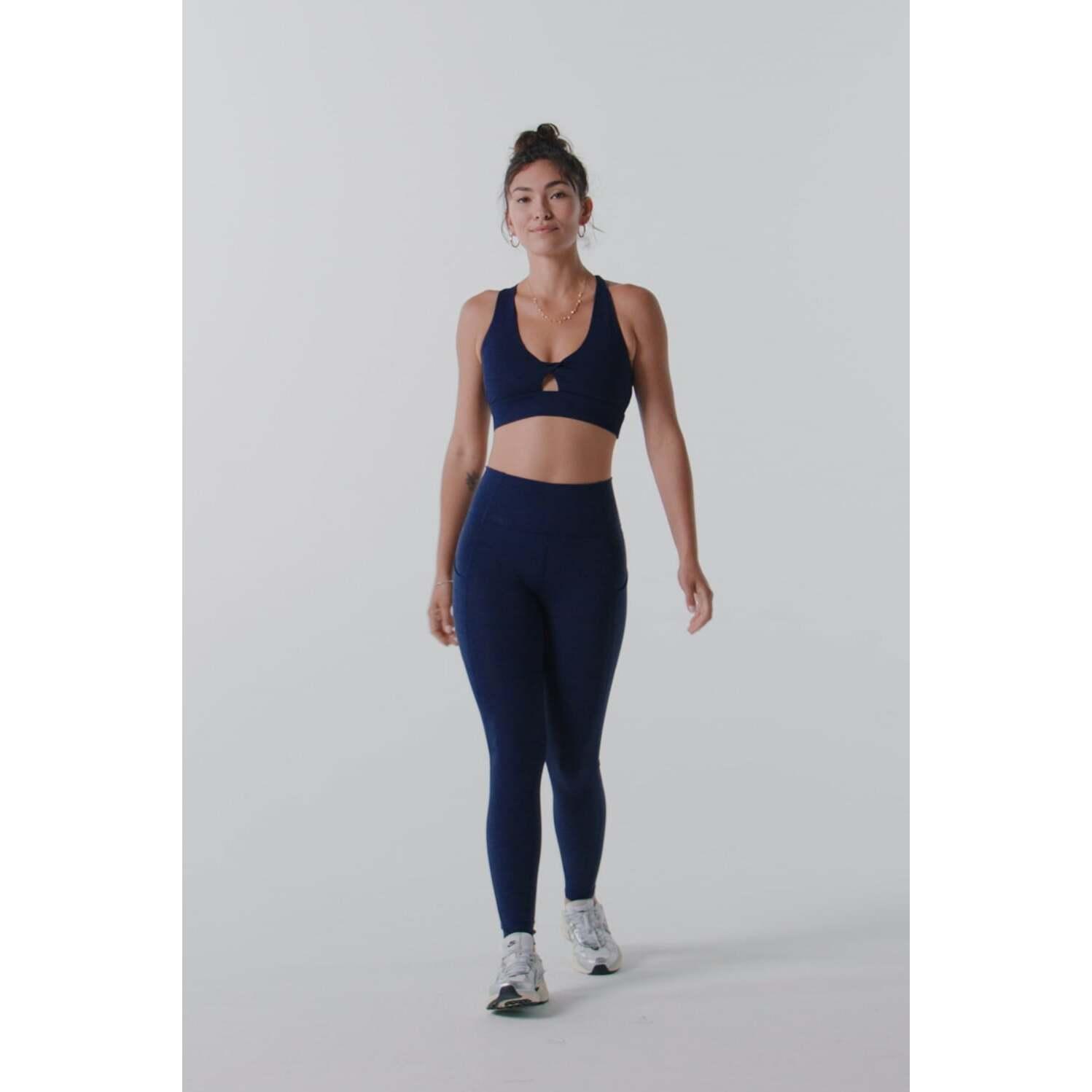 f/a/fabletics_lg2041749-0001_black_5.jpg