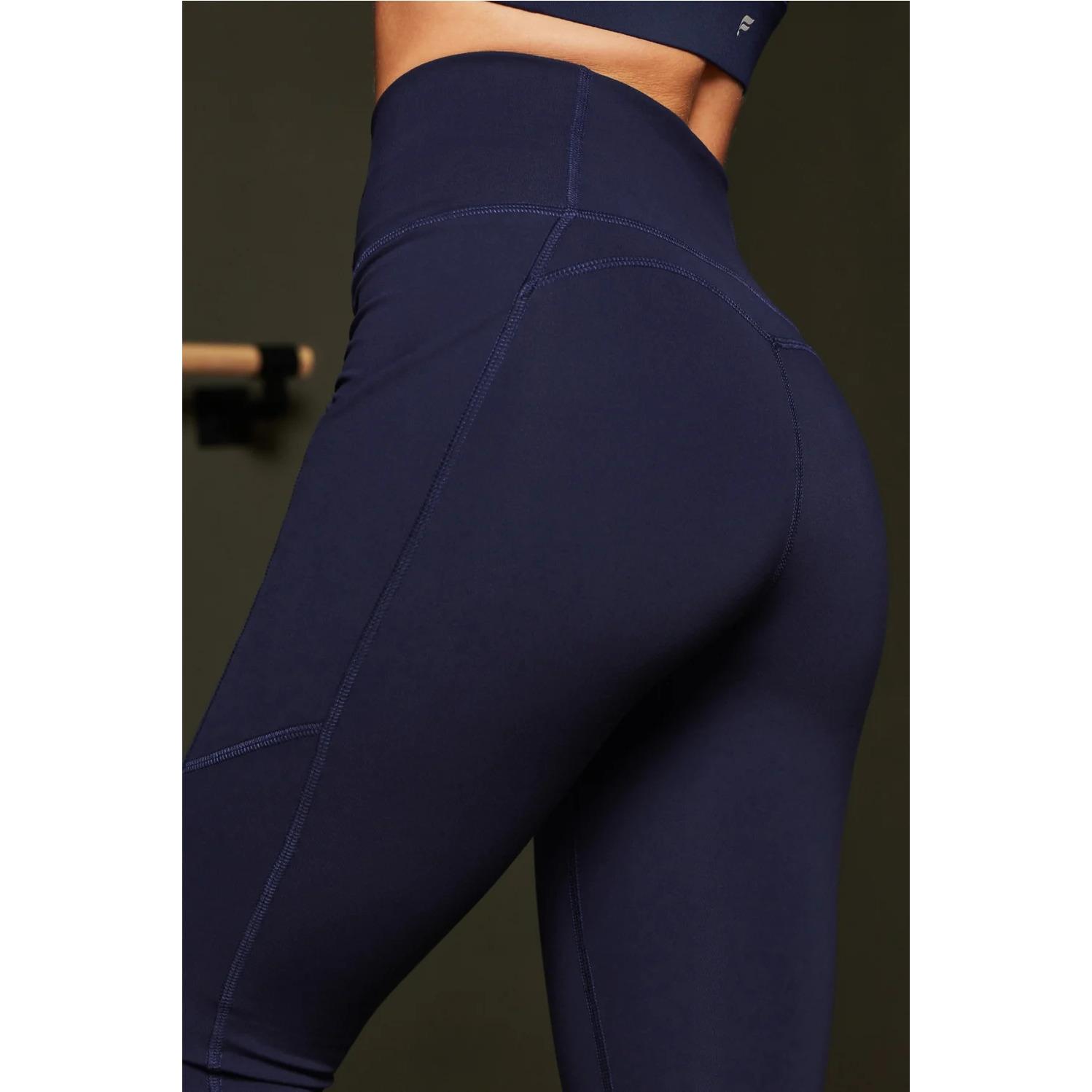 f/a/fabletics_lg2041749-4846_deep-navy_3.jpg