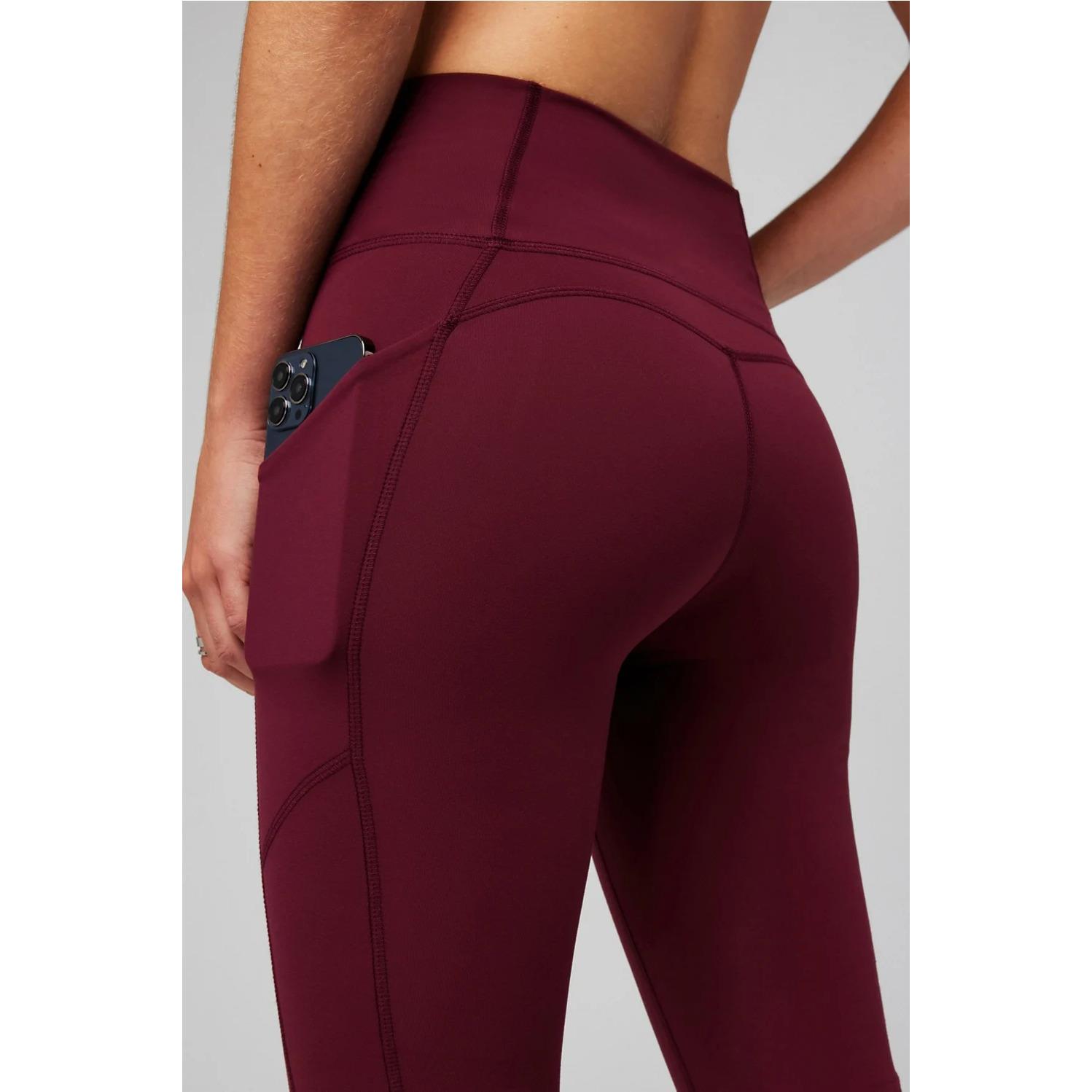 f/a/fabletics_lg2041749-6932_merlot_2.jpg