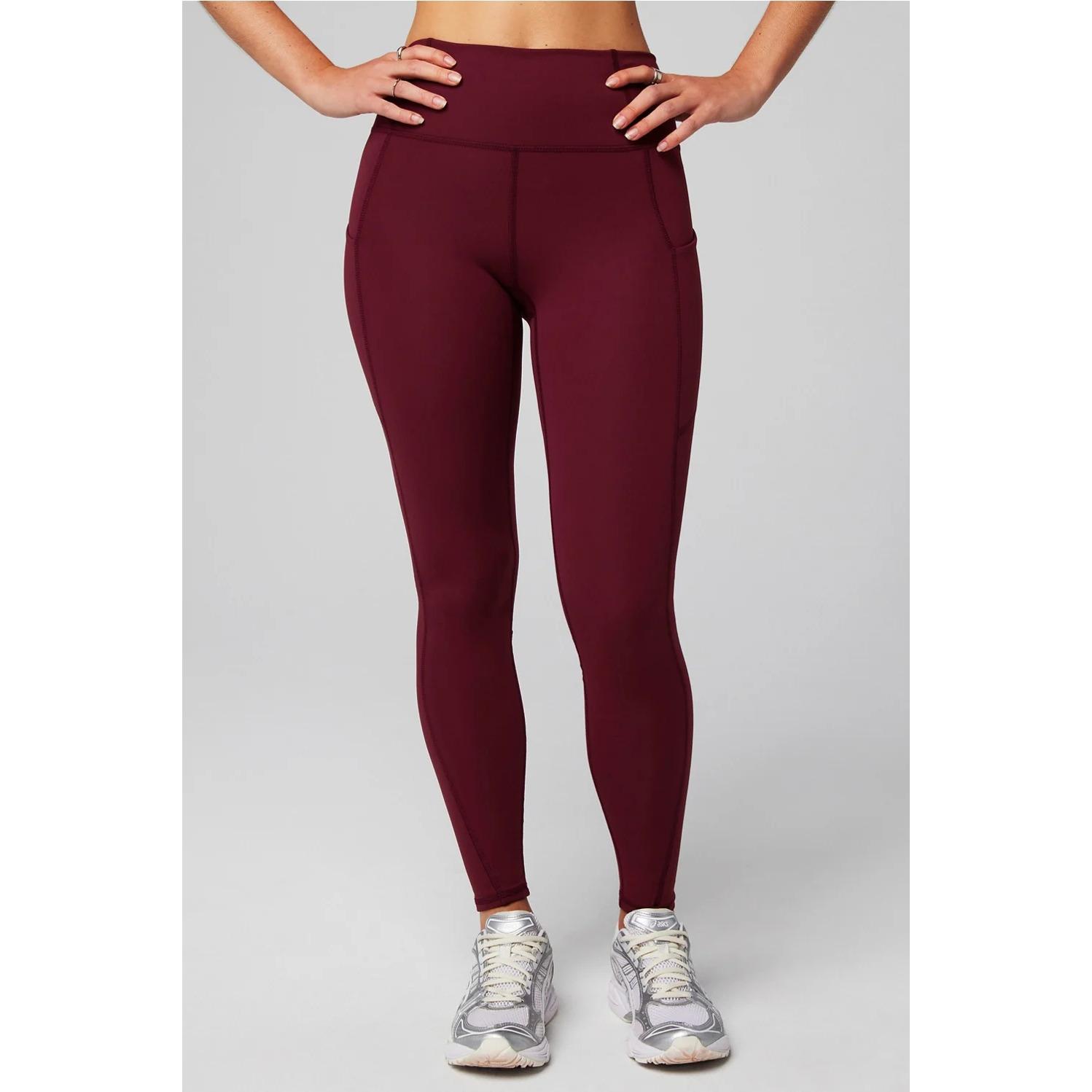 f/a/fabletics_lg2041749-6932_merlot_3.jpg