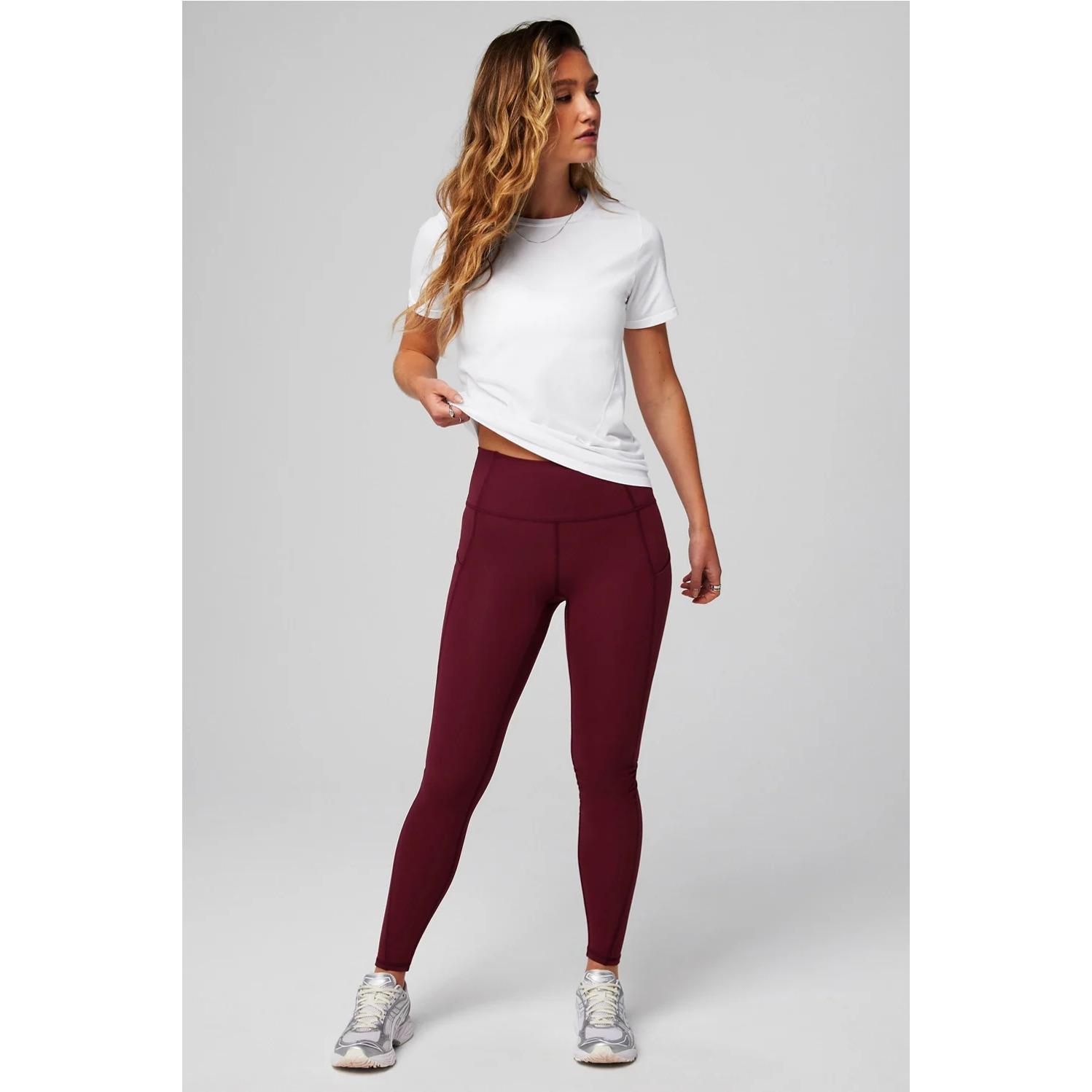 f/a/fabletics_lg2041749-6932_merlot_4.jpg
