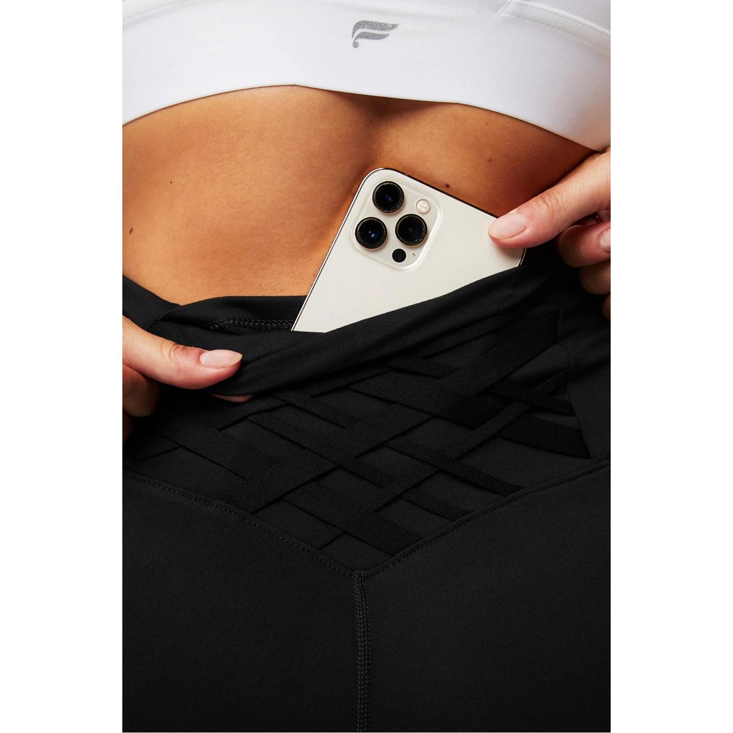 f/a/fabletics_lg2043113-0001_black_4.jpg