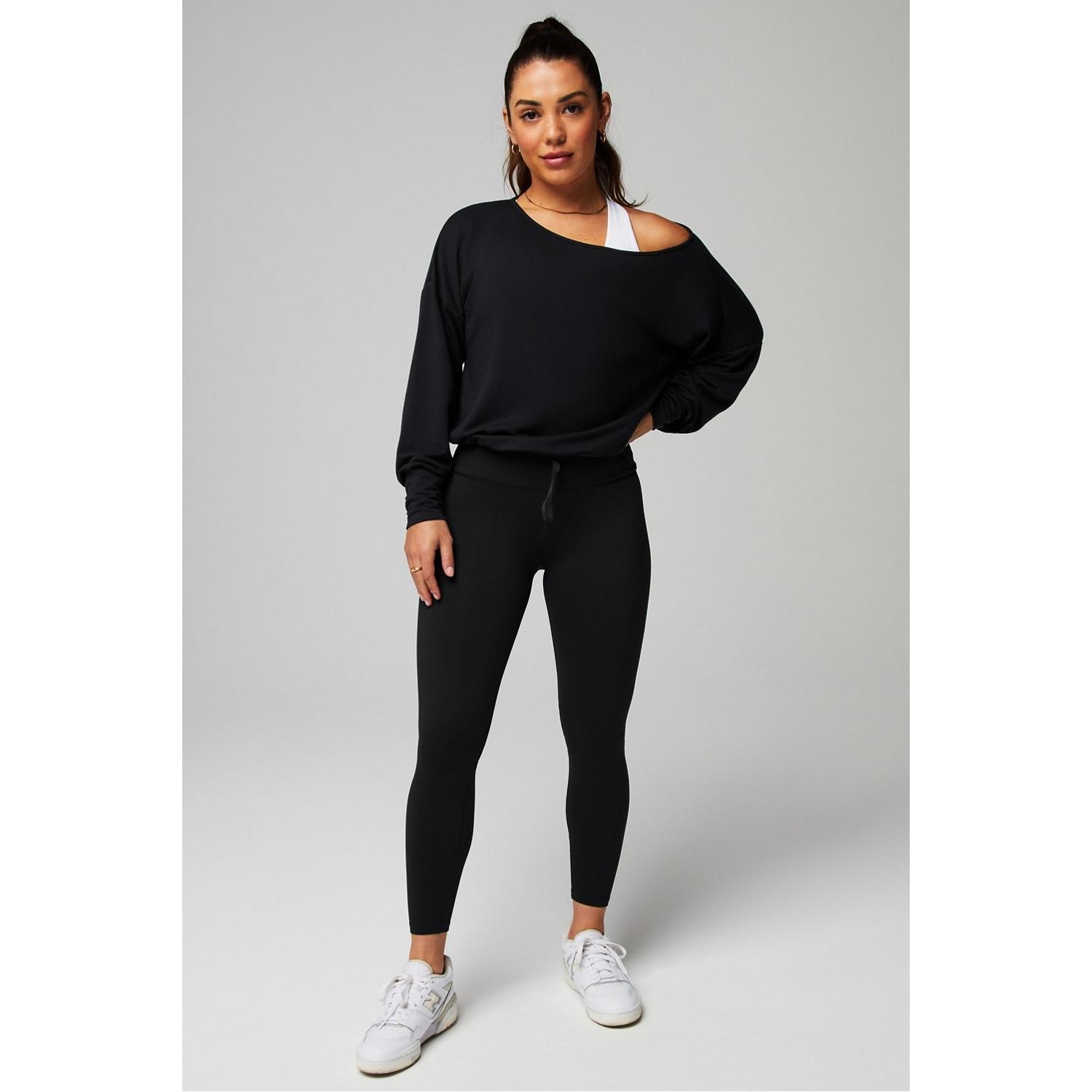 f/a/fabletics_lg2043113-0001_black_5.jpg