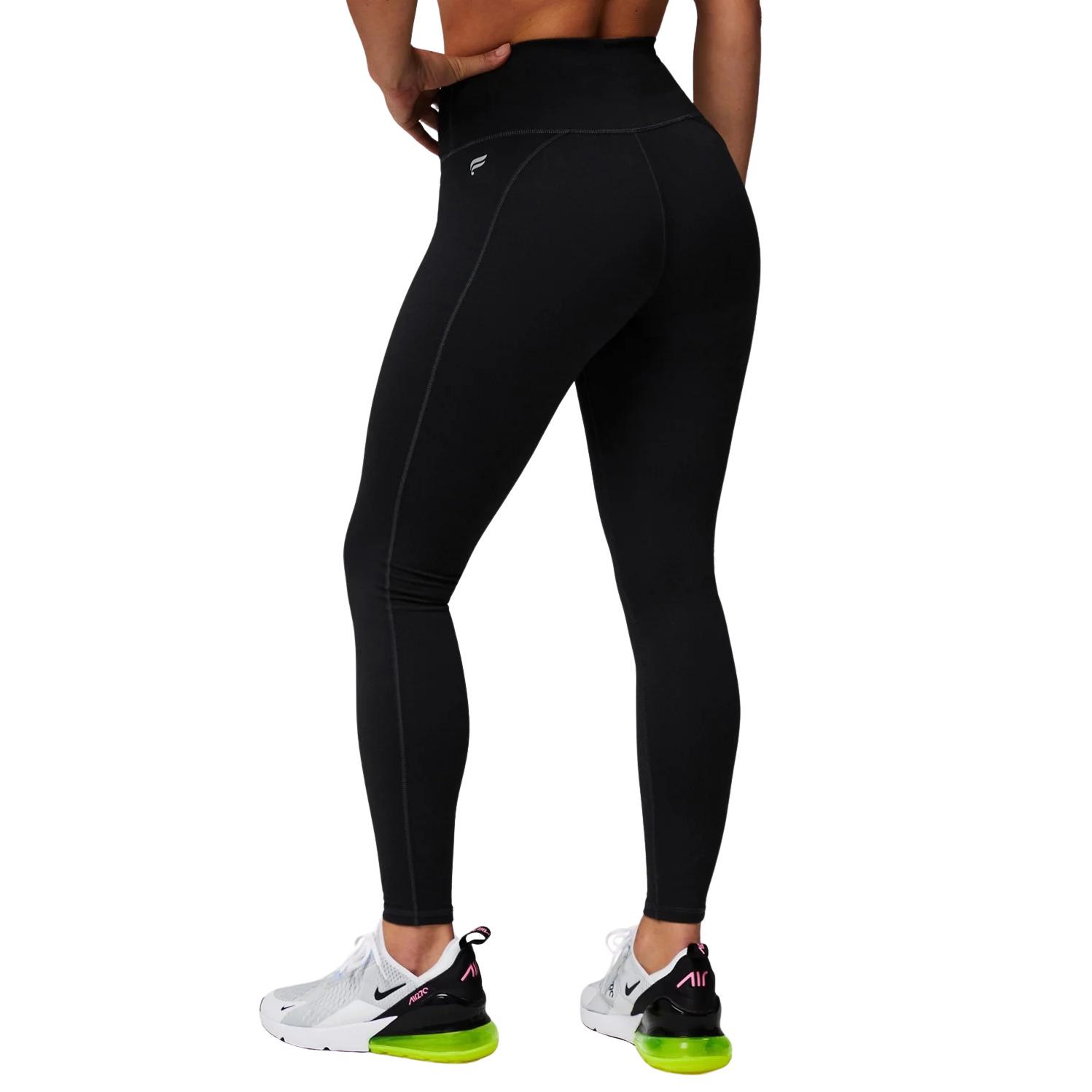 f/a/fabletics_pt1617843-0001_black_1.jpg