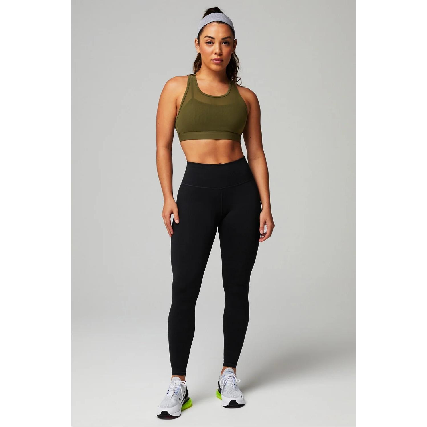 f/a/fabletics_pt1617843-0001_black_4.jpg