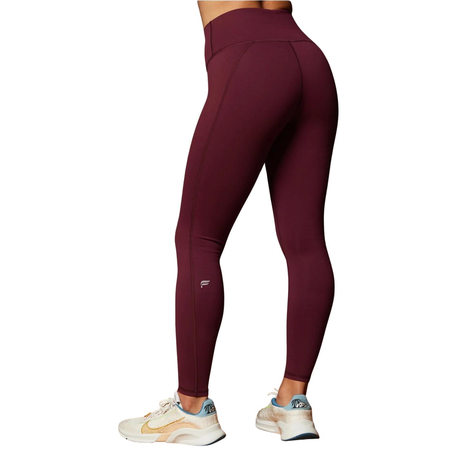 f/a/fabletics_pt1617843-6932_merlot_1.jpg