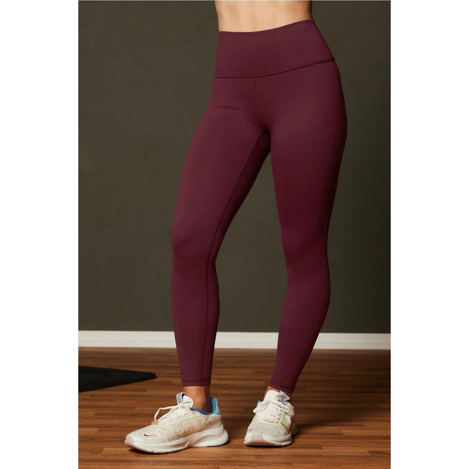 f/a/fabletics_pt1617843-6932_merlot_2.jpg