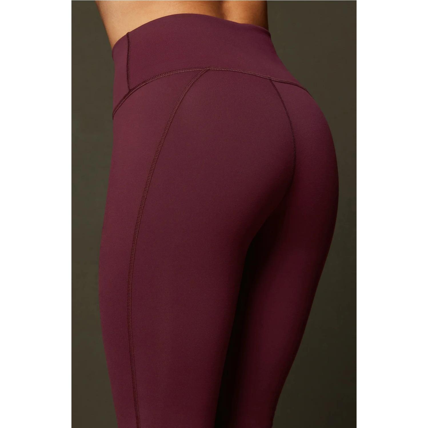 f/a/fabletics_pt1617843-6932_merlot_3.jpg