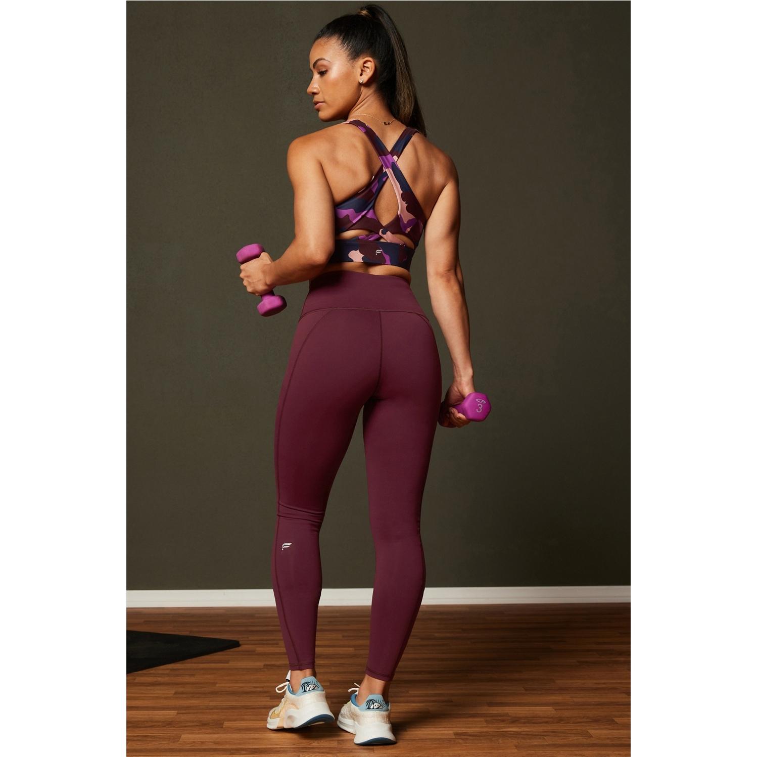 f/a/fabletics_pt1617843-6932_merlot_4.jpg