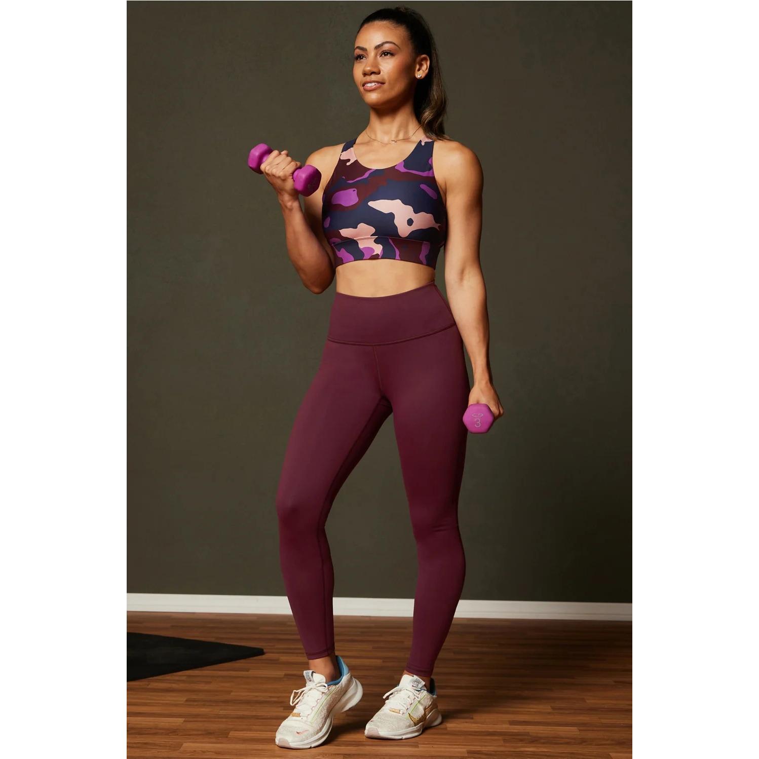 f/a/fabletics_pt1617843-6932_merlot_5.jpg