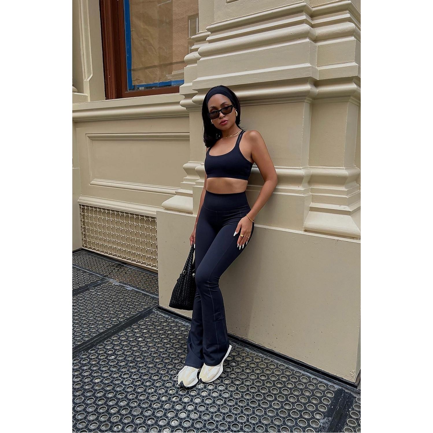 product/f/a/fabletics_pt2356293-0001_black_5.jpg