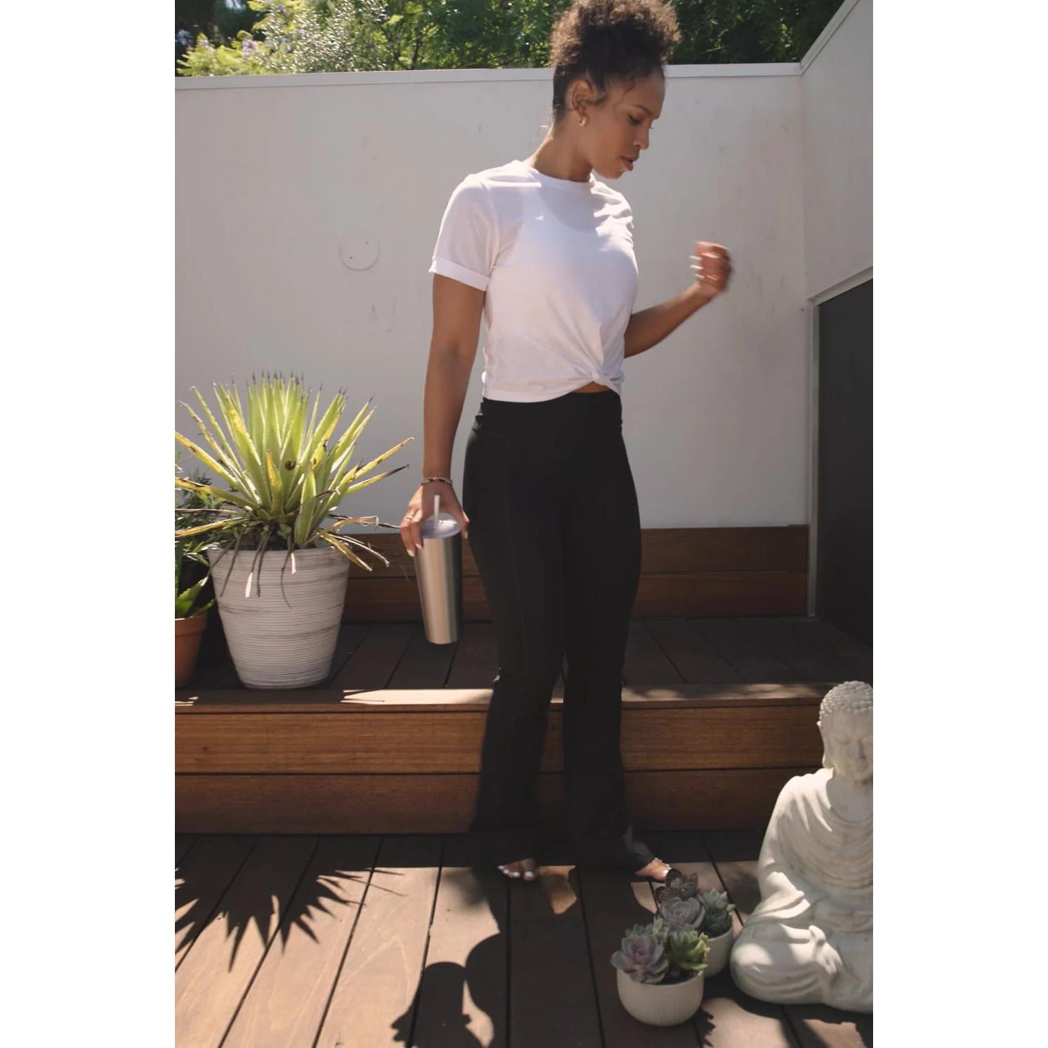 product/f/a/fabletics_pt2356293-0001_black_6.jpg