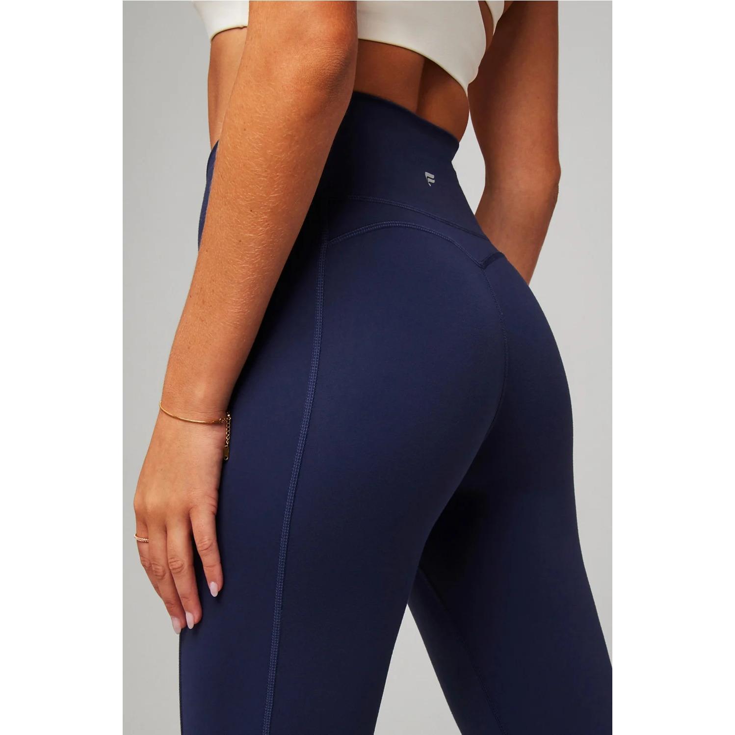 product/f/a/fabletics_pt2356293-4846_deep-navy_3.jpg