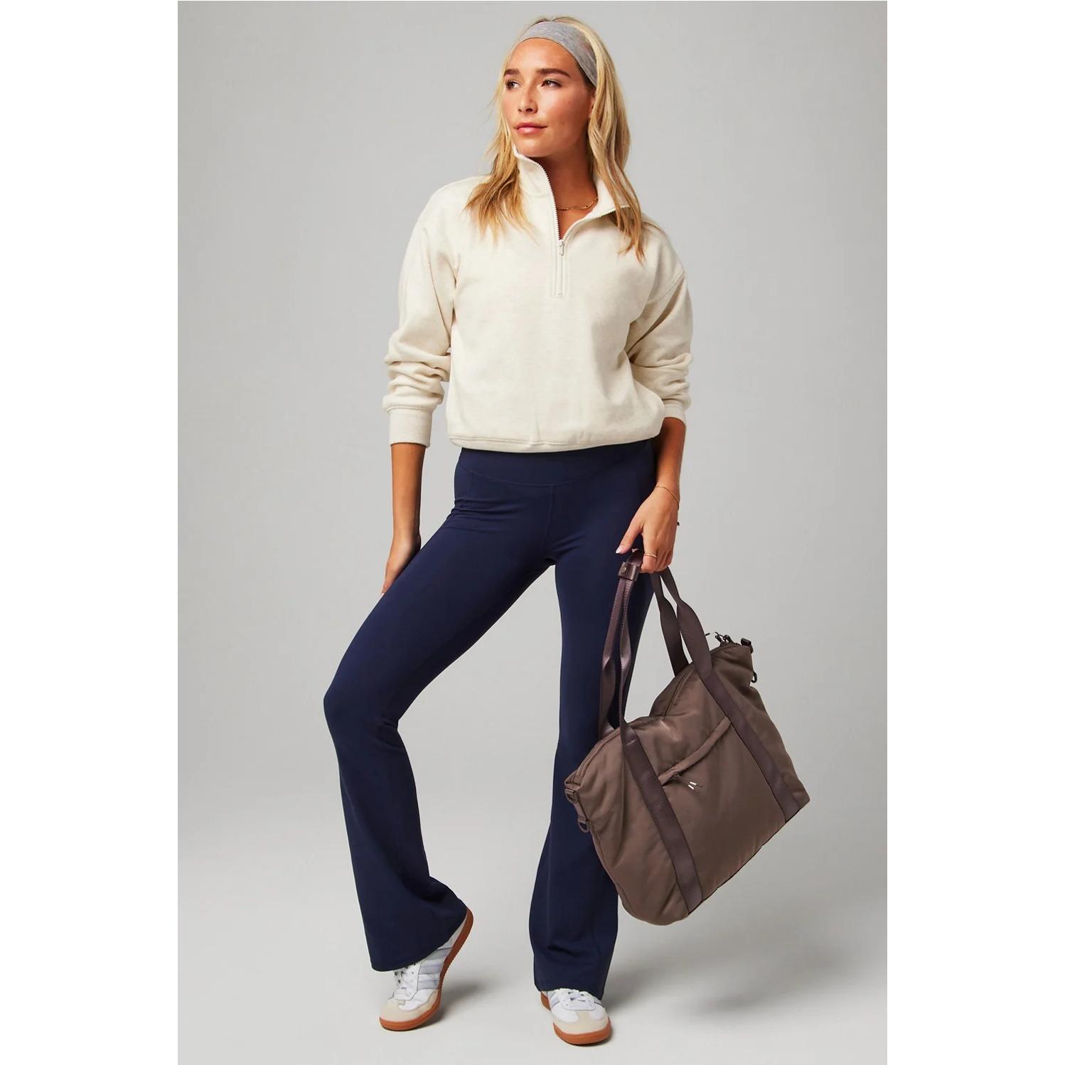 product/f/a/fabletics_pt2356293-4846_deep-navy_4.jpg