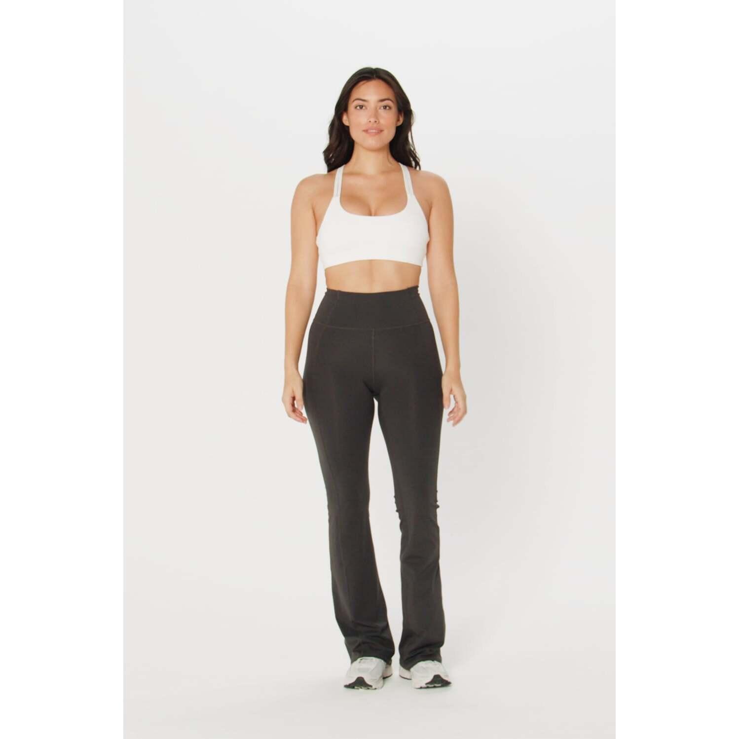 product/f/a/fabletics_pt2356293-4846_deep-navy_6.jpg