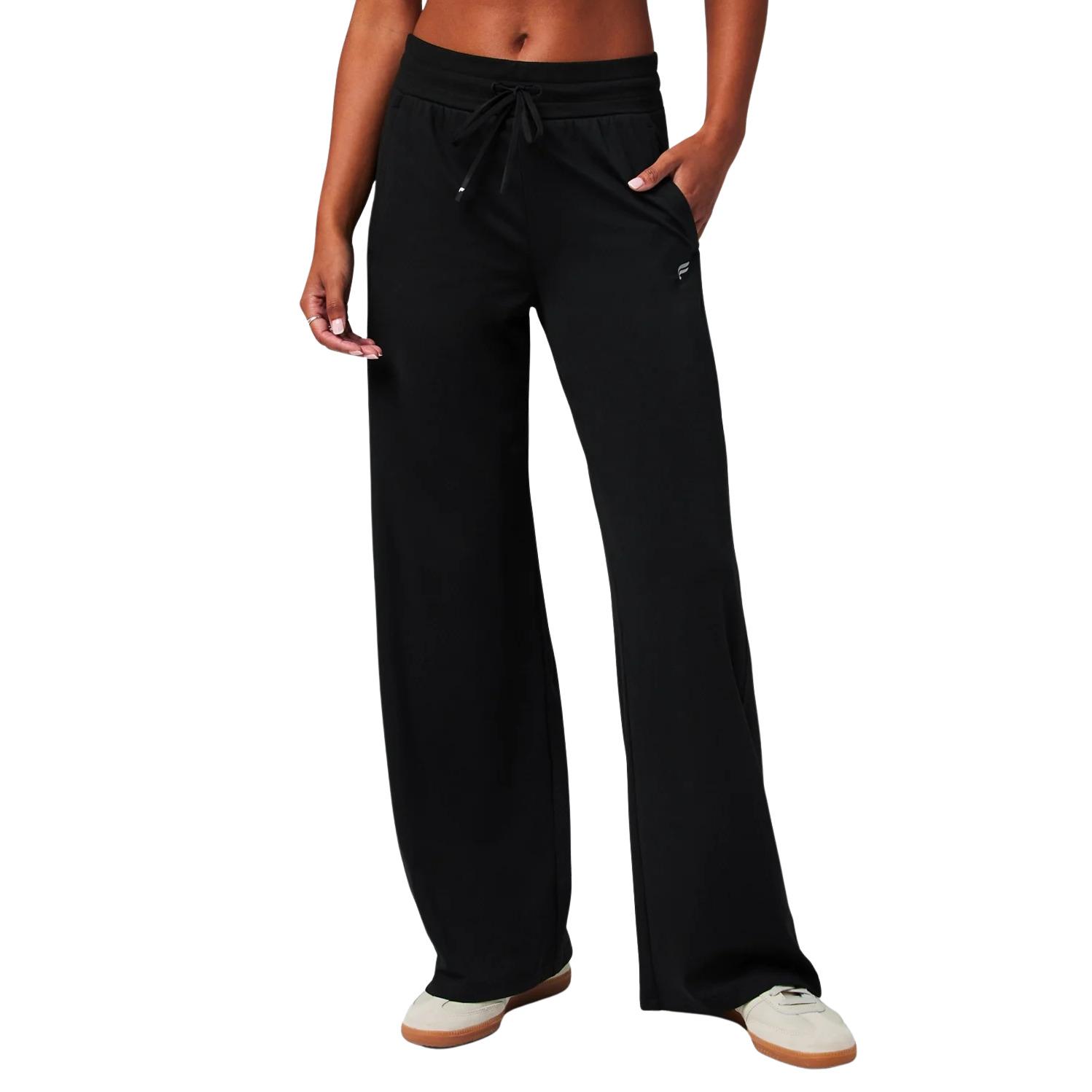product/f/a/fabletics_pt2459182-0001_black_1.jpg