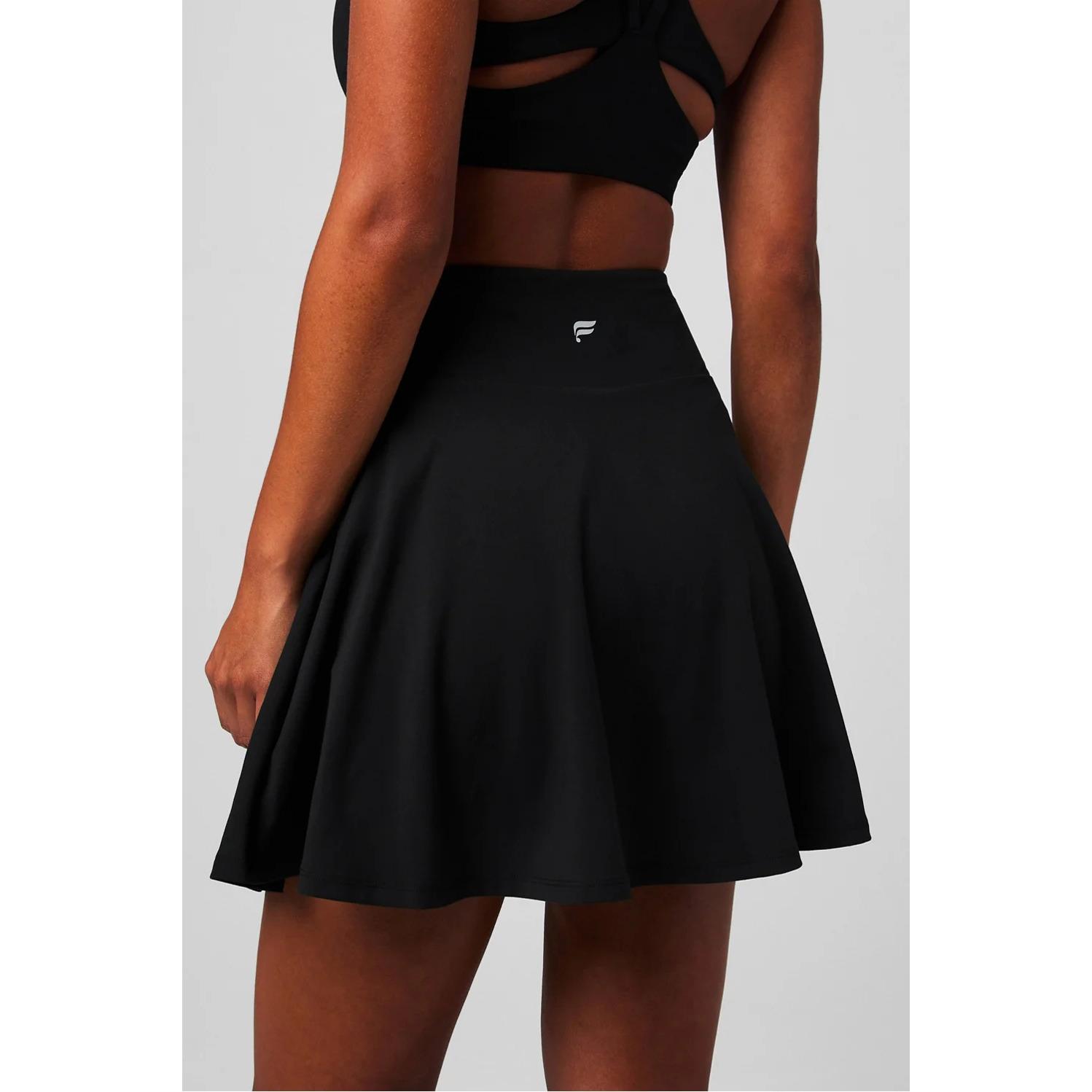 f/a/fabletics_si2458821-0001_black_3.jpg