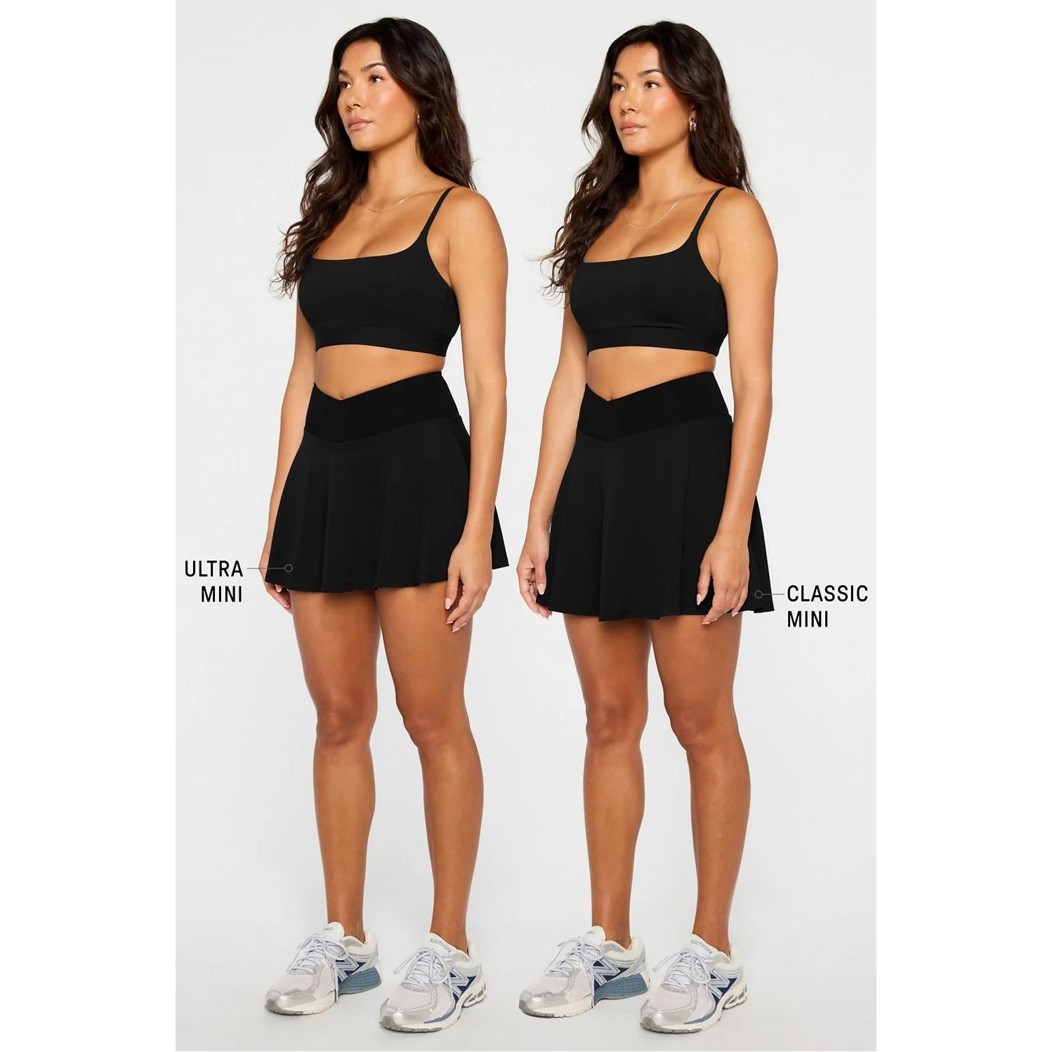 f/a/fabletics_si2458821-0001_black_5.jpg