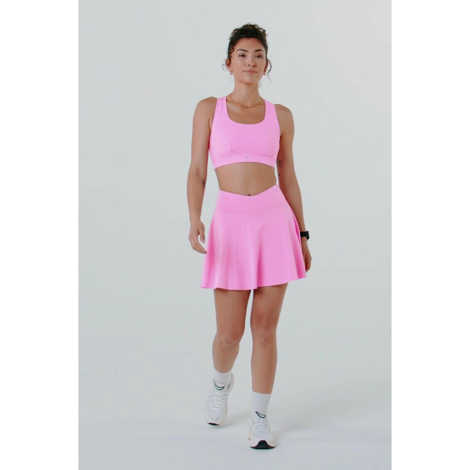 f/a/fabletics_si2458821-0001_black_7.jpg