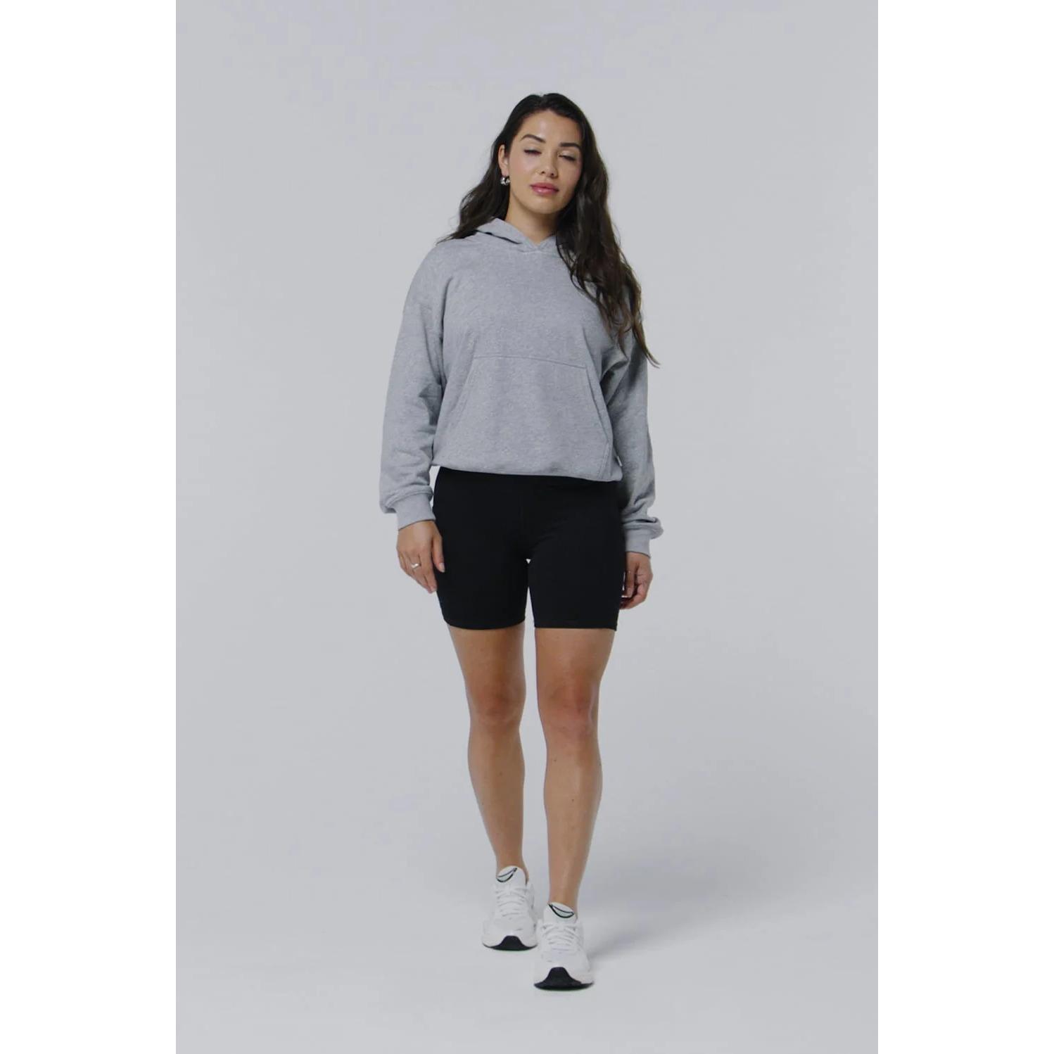 product/f/a/fabletics_so1937524-0001_black_5.jpg