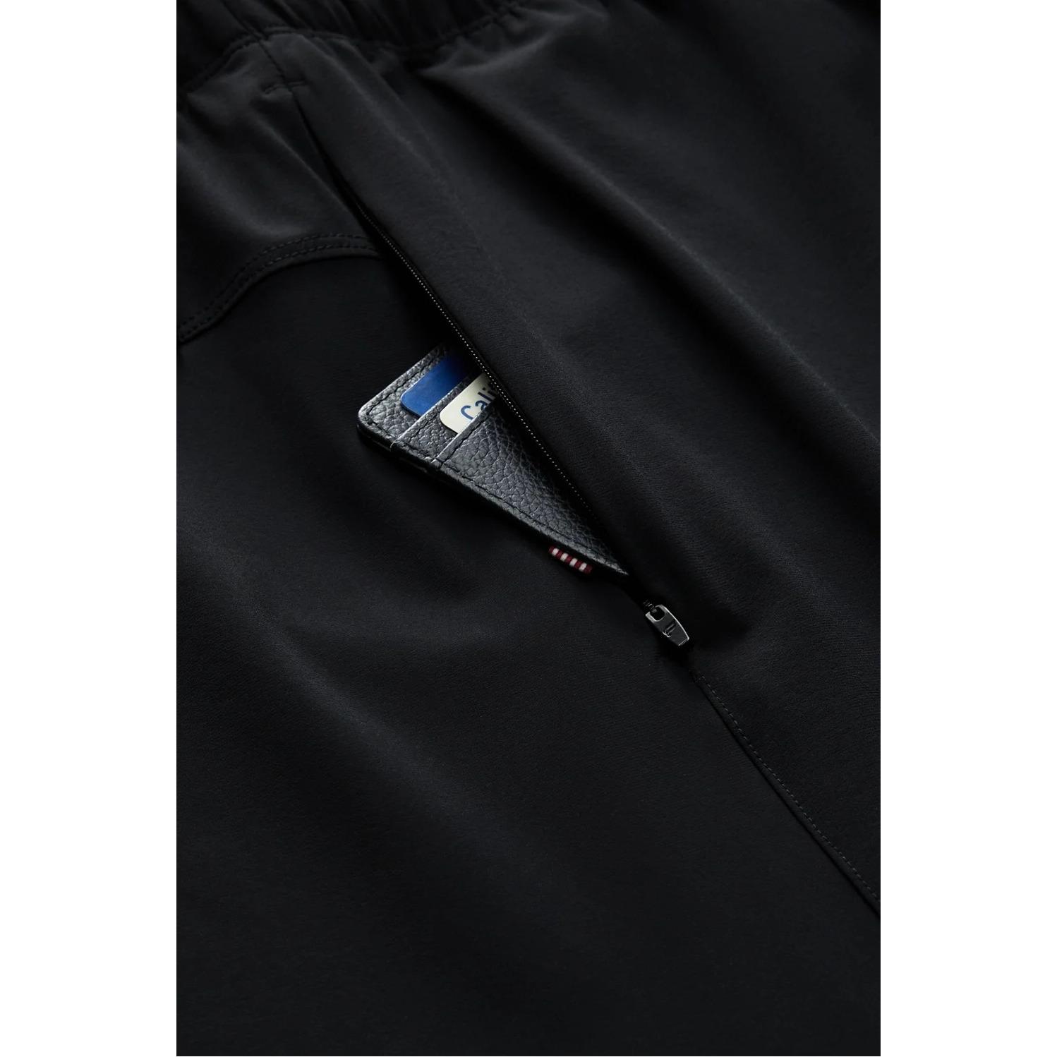 product/f/a/fabletics_so2148646-0001_black_7.jpg