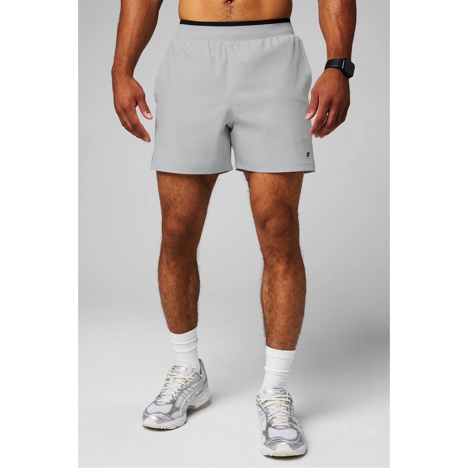 product/f/a/fabletics_so2252792-1734_mineral-grey_2.jpg