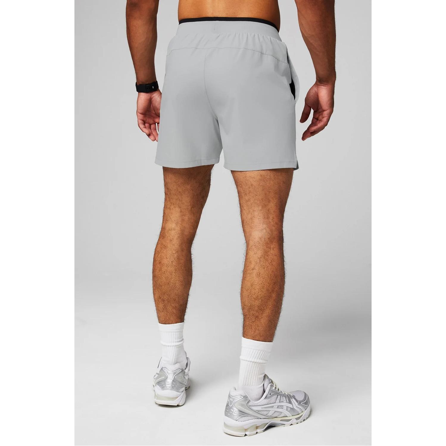 product/f/a/fabletics_so2252792-1734_mineral-grey_3.jpg