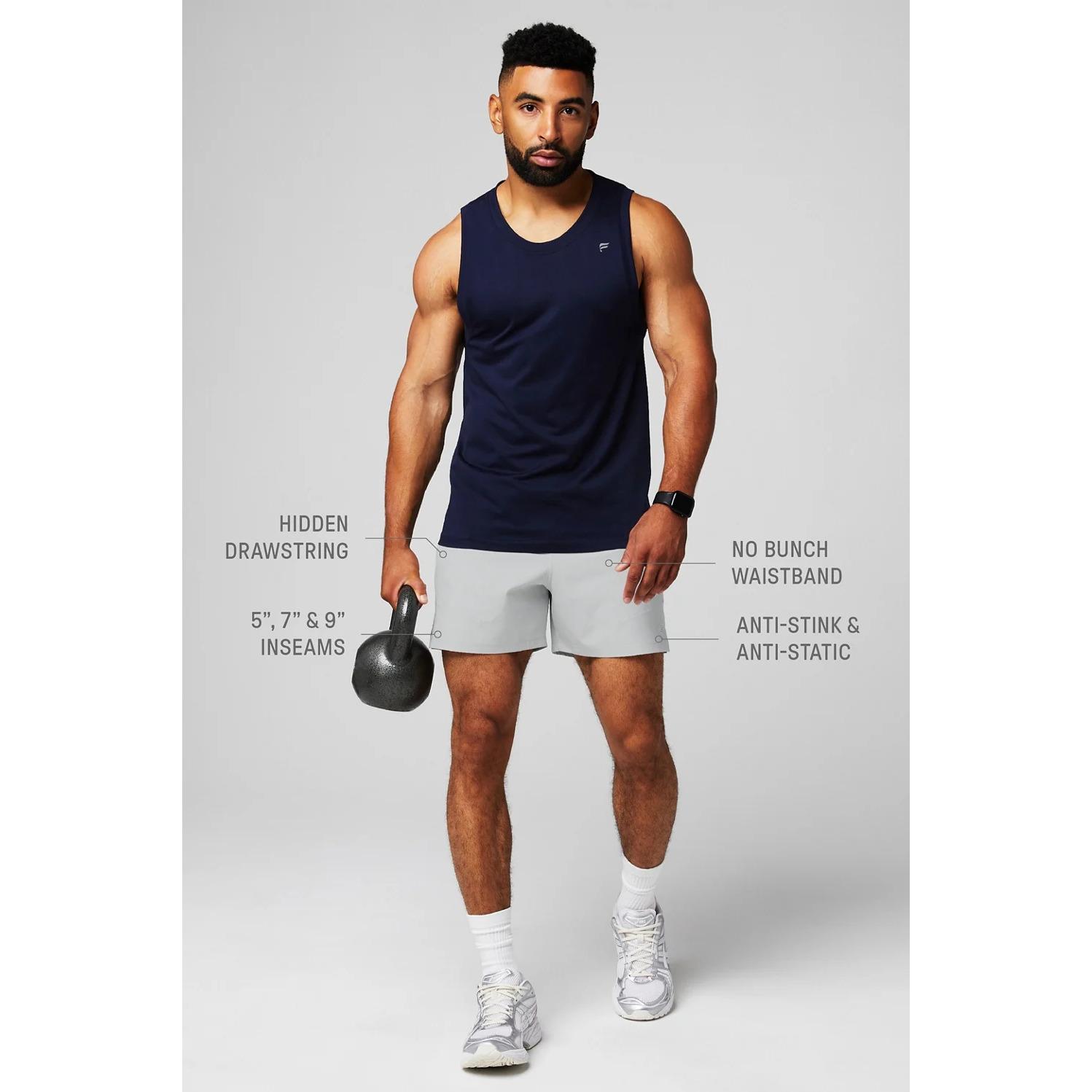 product/f/a/fabletics_so2252792-1734_mineral-grey_4.jpg