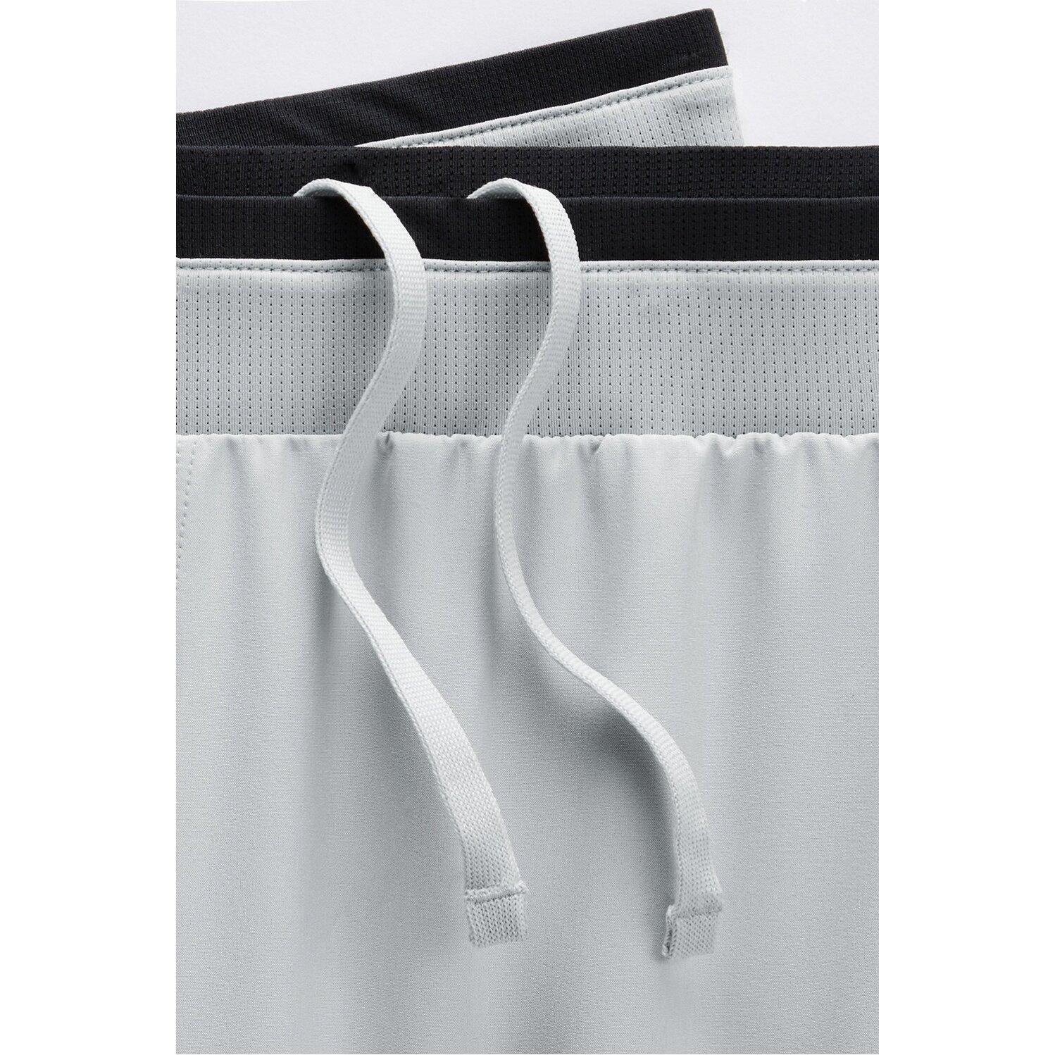 product/f/a/fabletics_so2252792-1734_mineral-grey_5.jpg