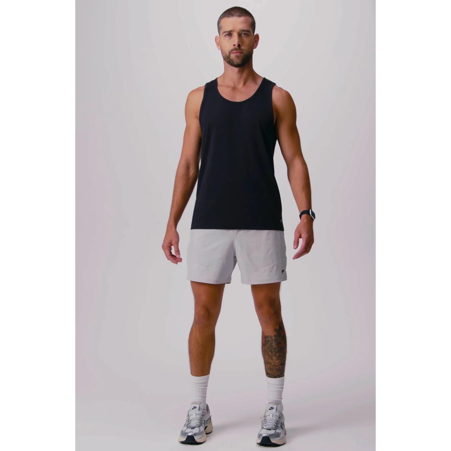 product/f/a/fabletics_so2252792-1734_mineral-grey_6.jpg
