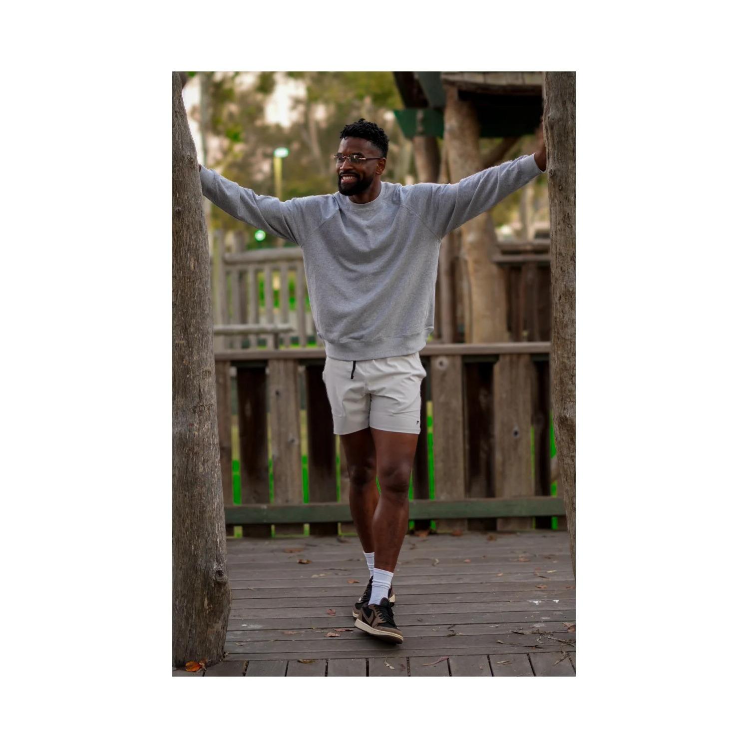 product/f/a/fabletics_so2252792-1734_mineral-grey_7.jpg