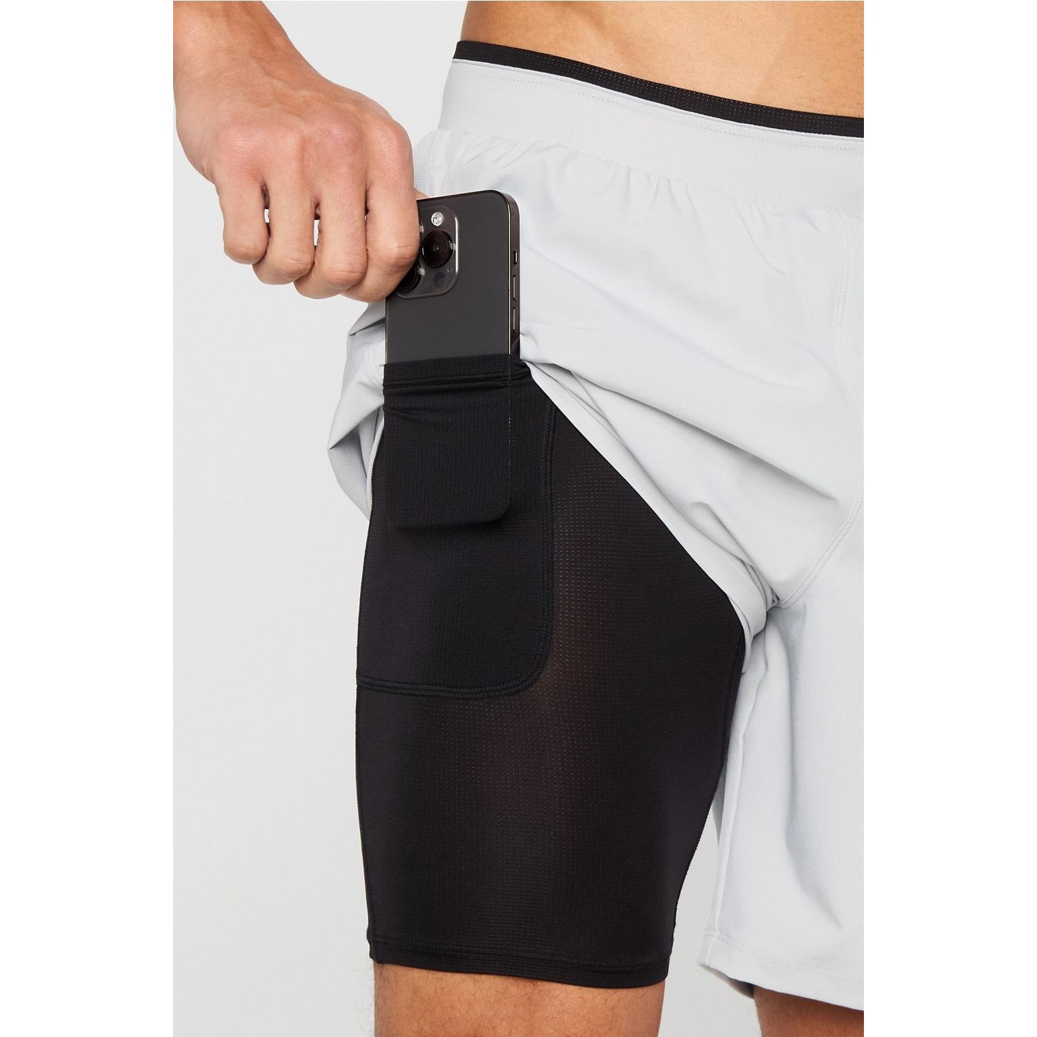 product/f/a/fabletics_so2252995-1734_mineral-grey_2.jpg