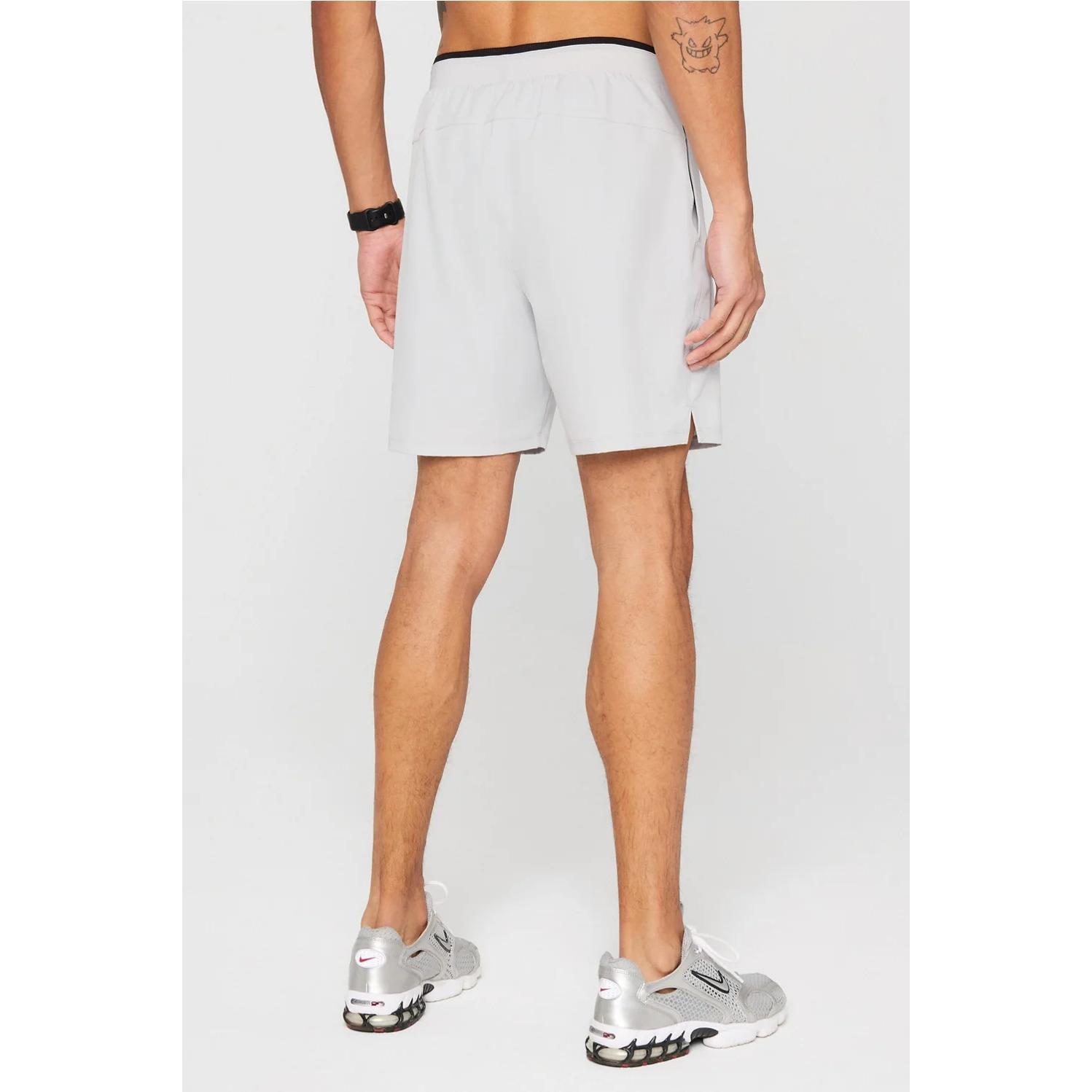 product/f/a/fabletics_so2252995-1734_mineral-grey_4.jpg