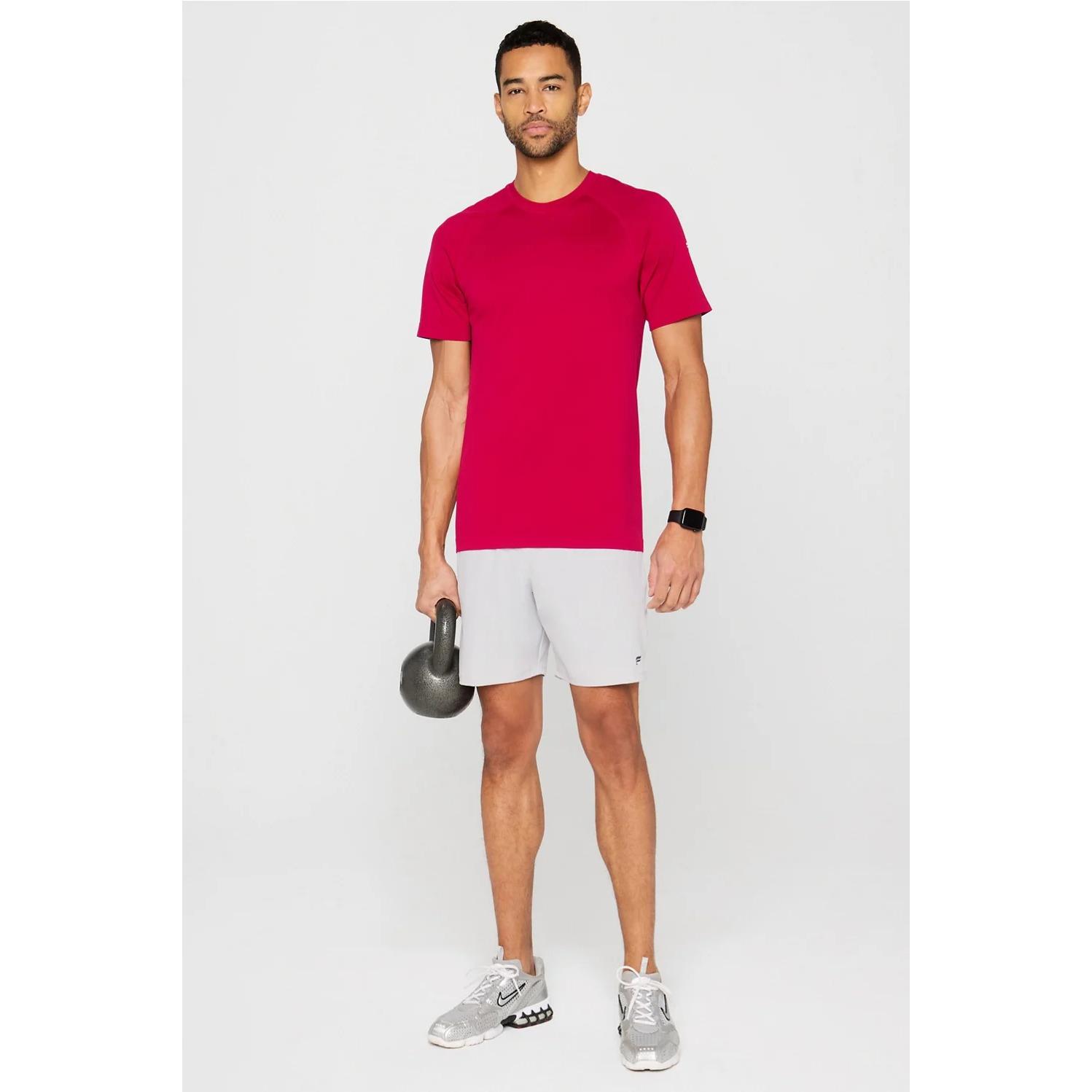 product/f/a/fabletics_so2252995-1734_mineral-grey_5.jpg