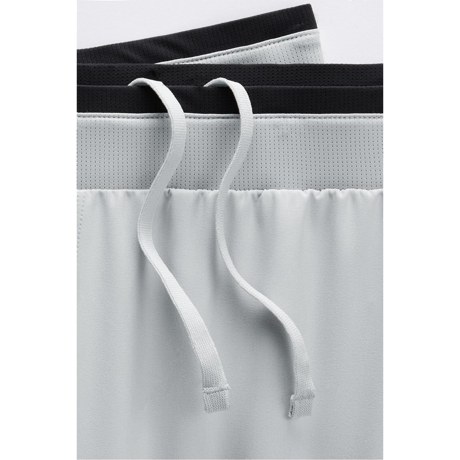product/f/a/fabletics_so2252995-1734_mineral-grey_6.jpg