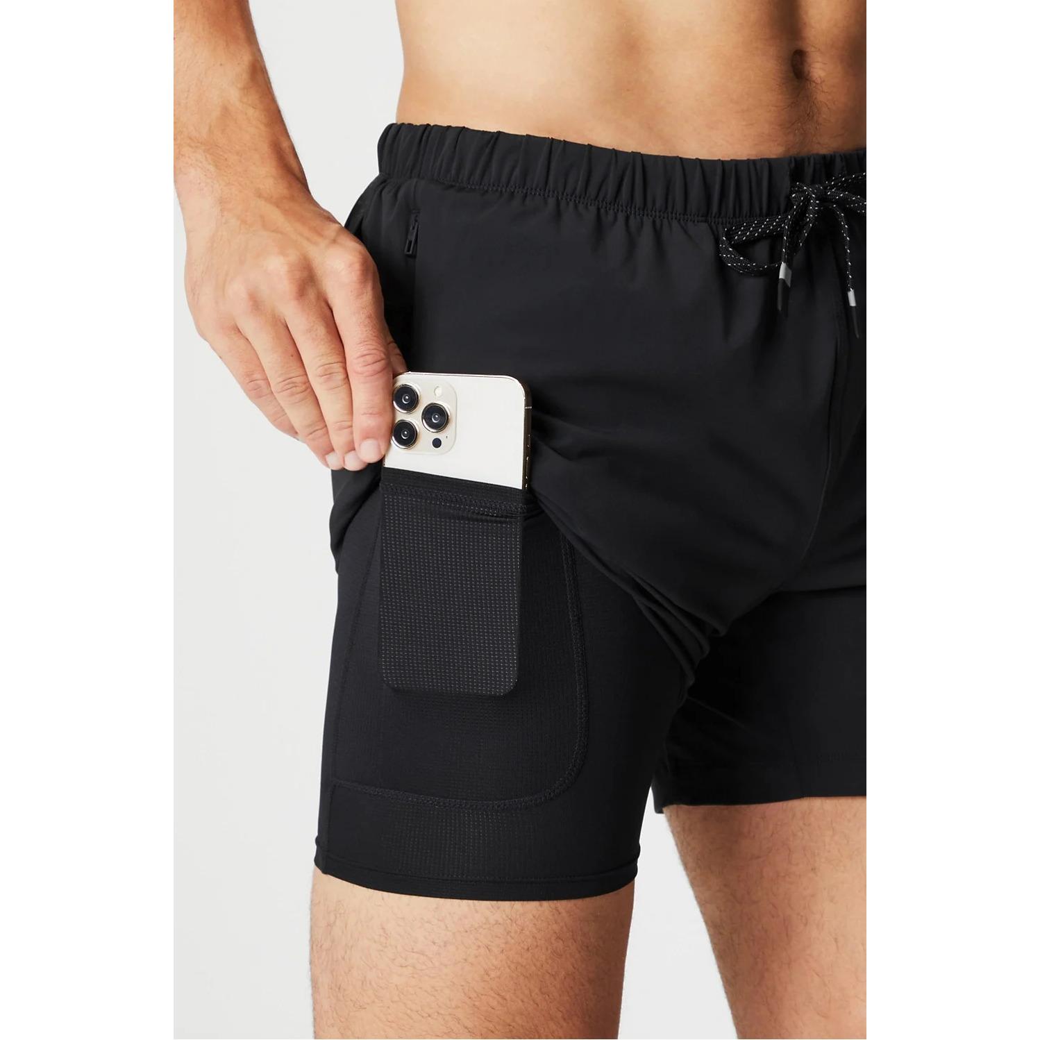 product/f/a/fabletics_so2253047-0001_black_2.jpg