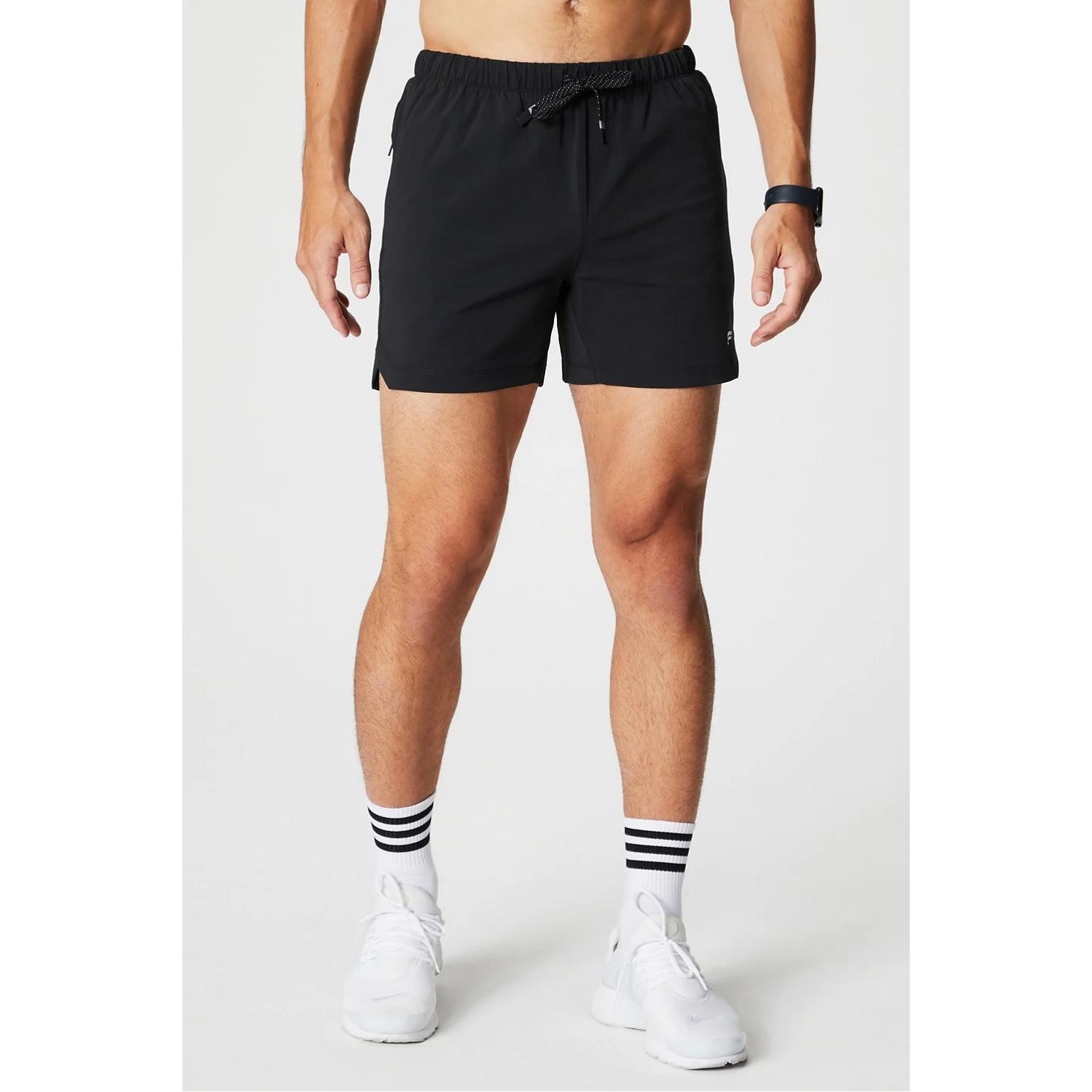 product/f/a/fabletics_so2253047-0001_black_3.jpg