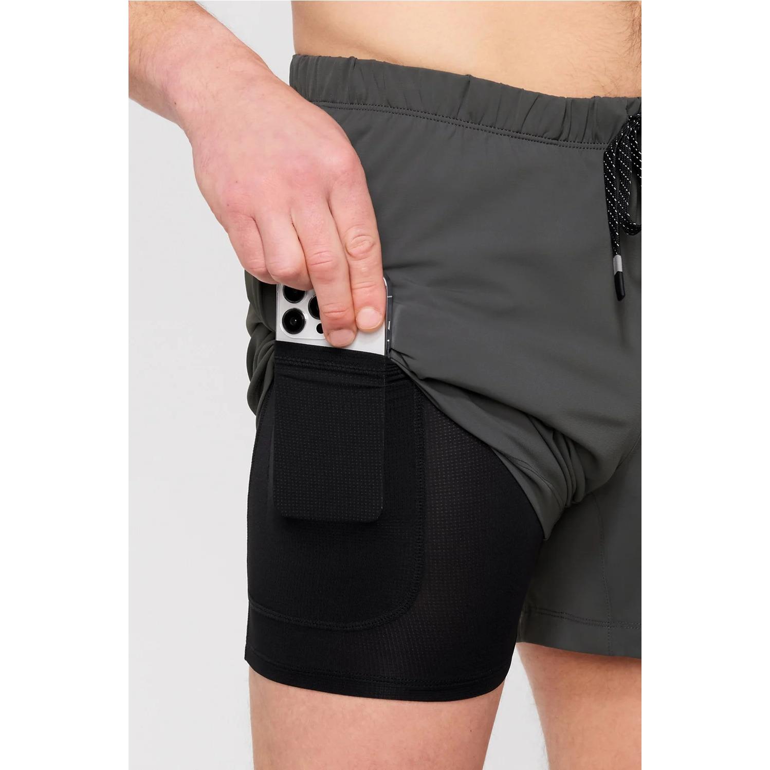 product/f/a/fabletics_so2253047-0770_onyx_2.jpg