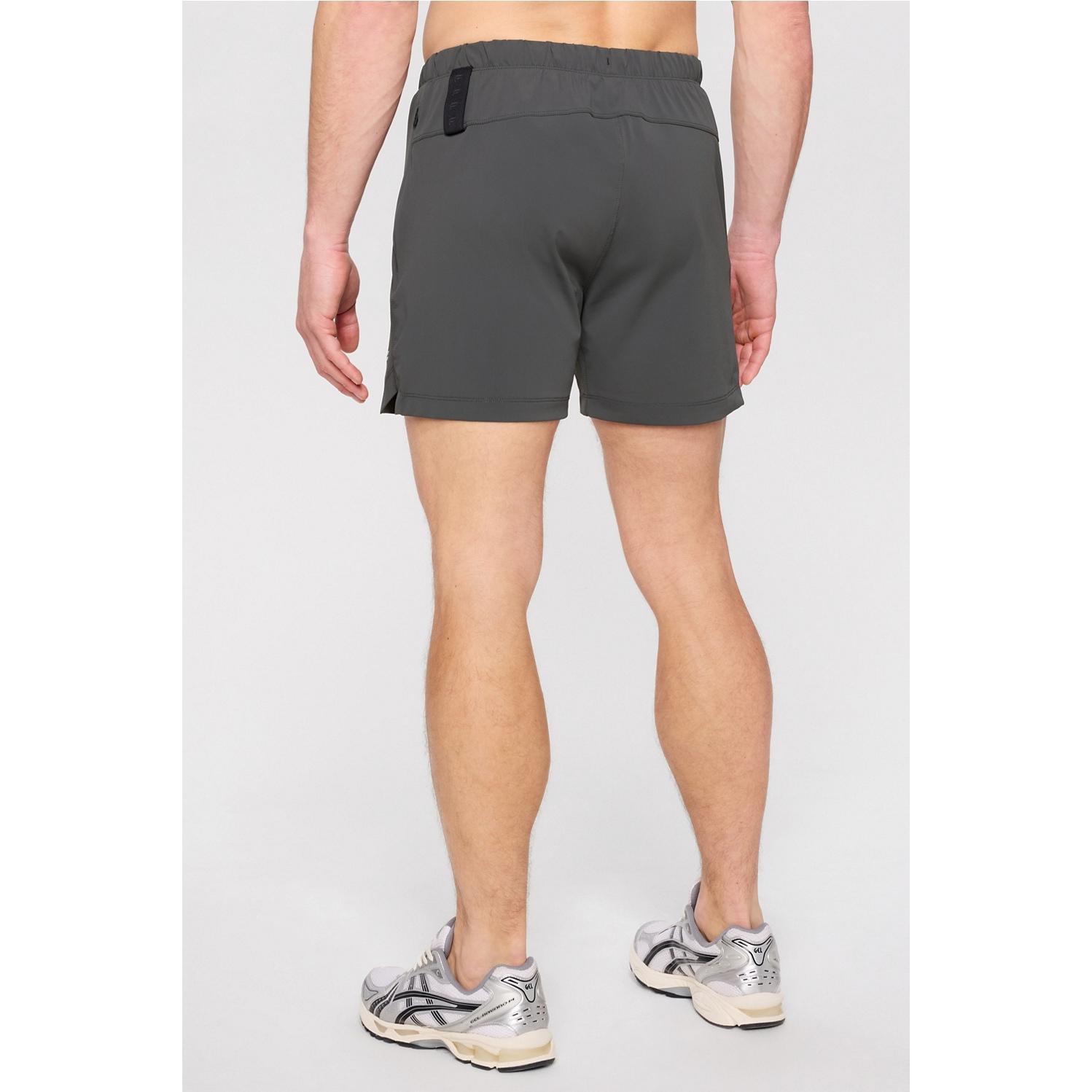 product/f/a/fabletics_so2253047-0770_onyx_4.jpg