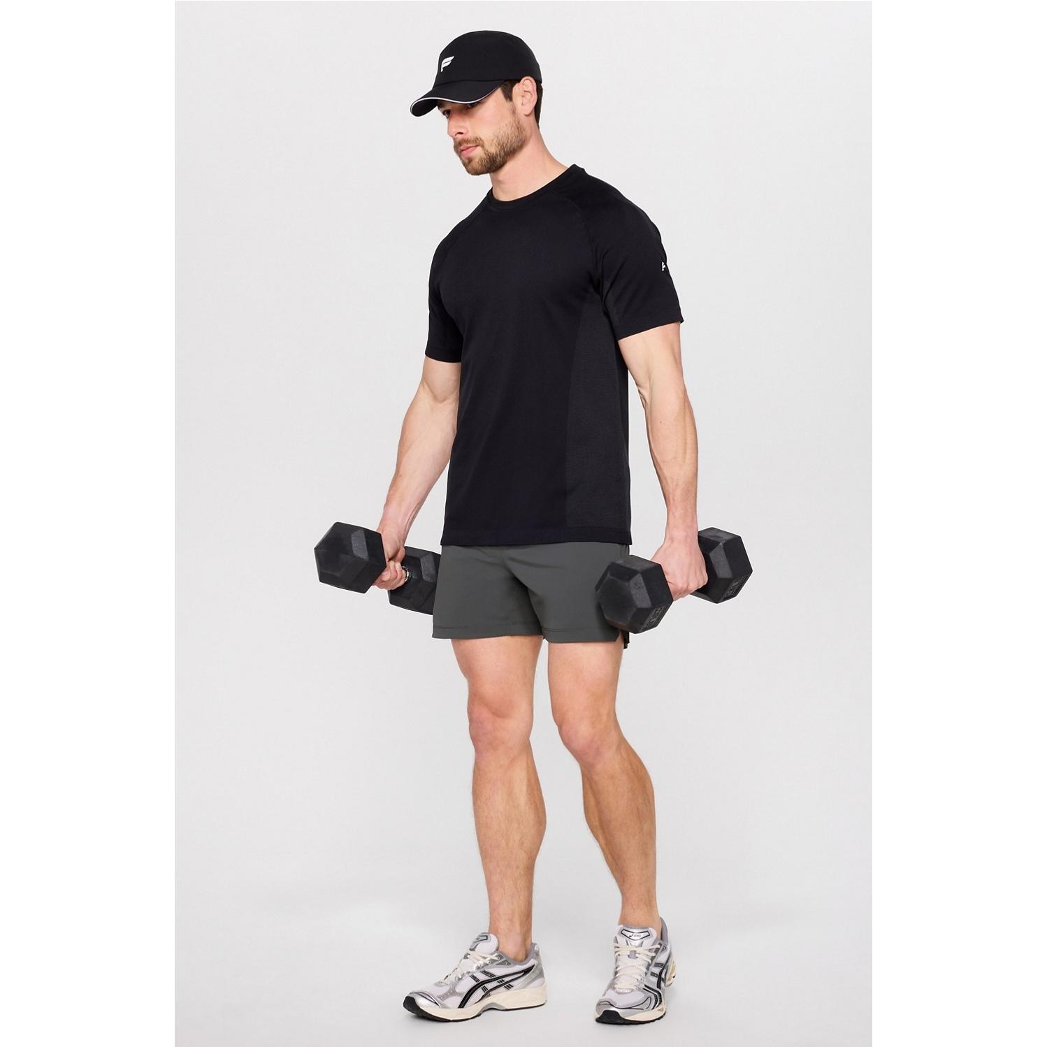 product/f/a/fabletics_so2253047-0770_onyx_5.jpg